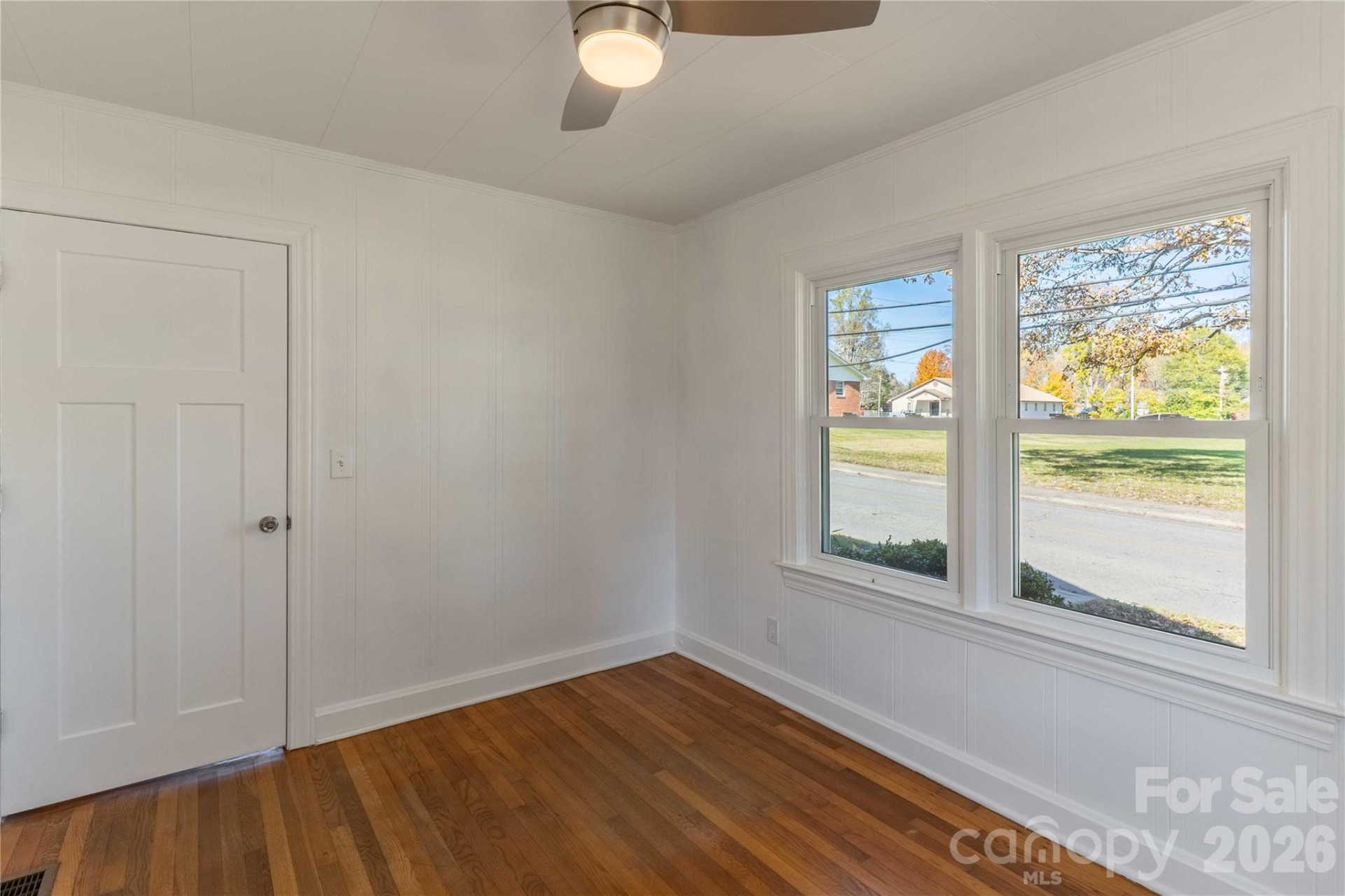 422 Hebron Road - Photo 36