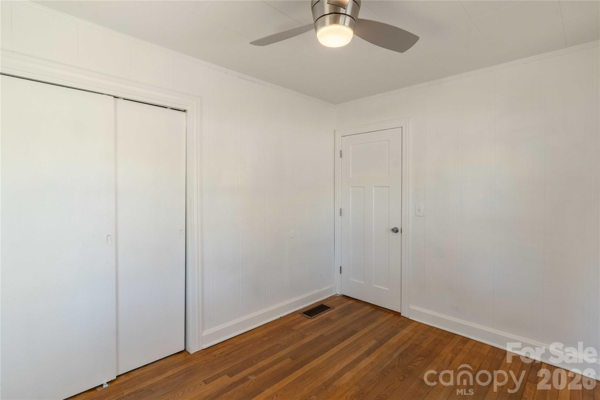 422 Hebron Road - Photo 37