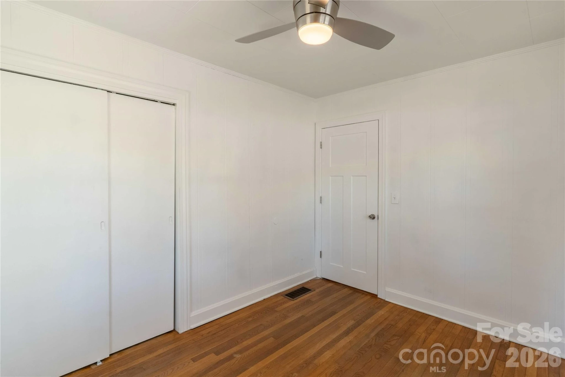 422 Hebron Road - Photo 37