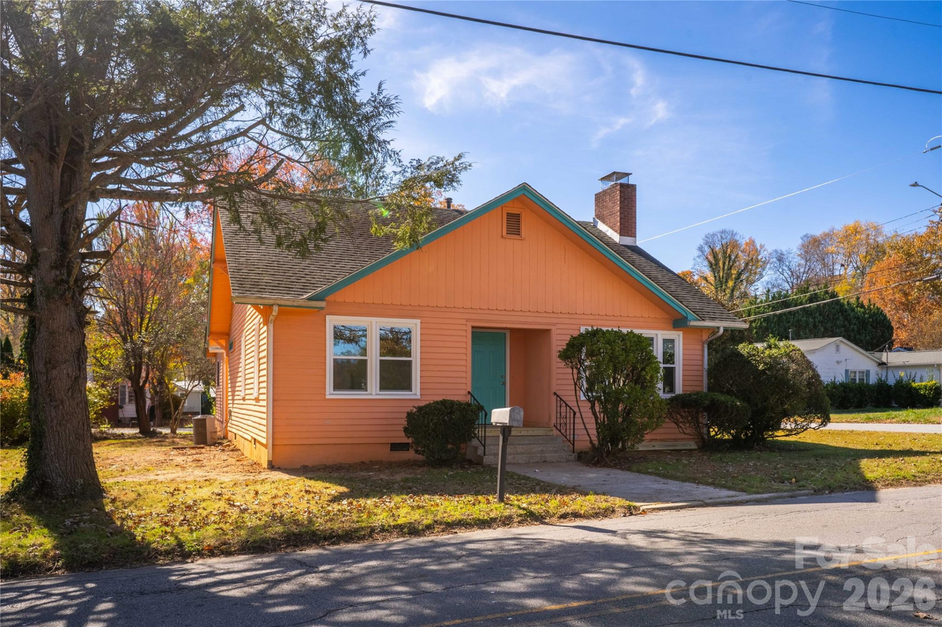 422 Hebron Road - Photo 38