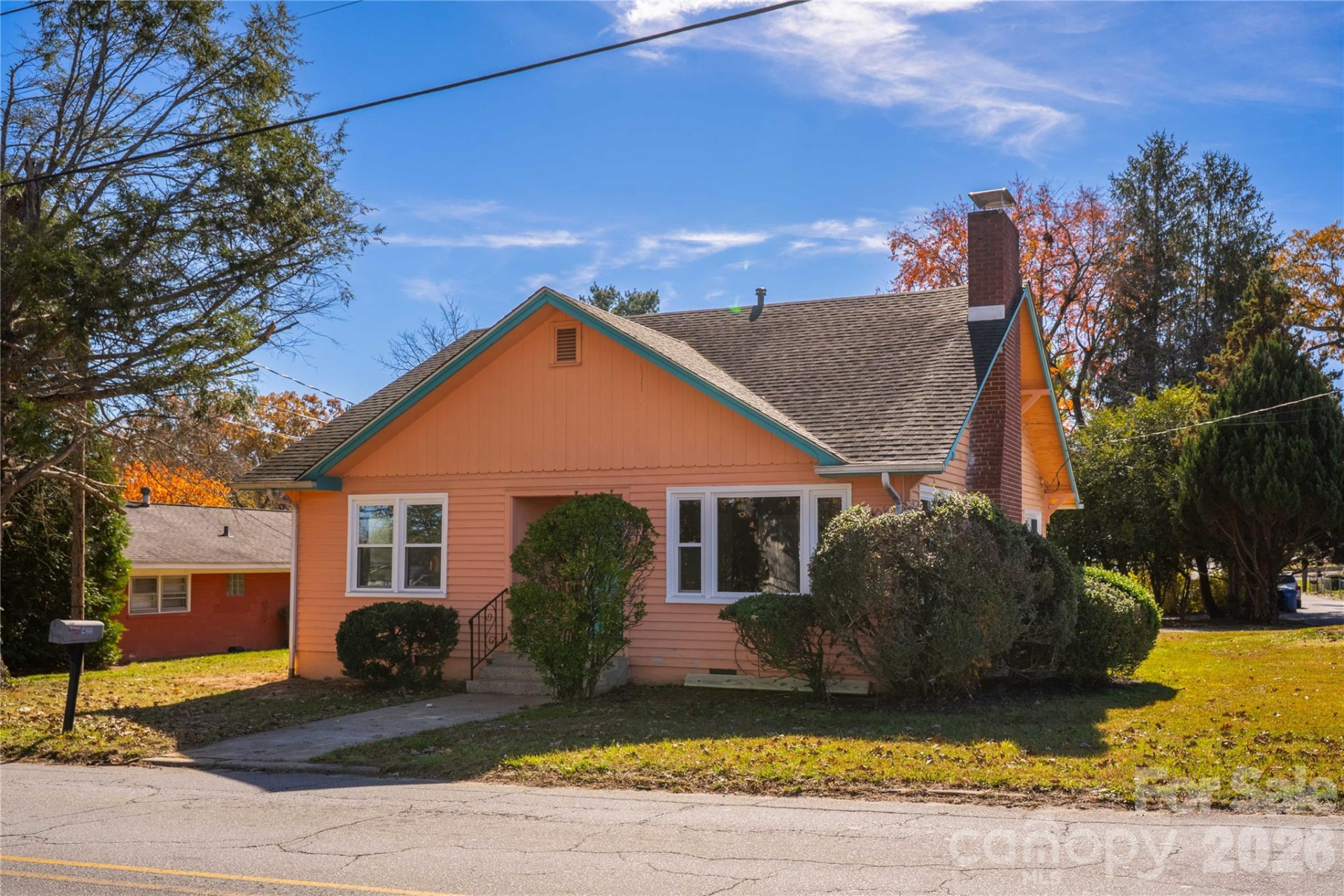 422 Hebron Road - Photo 39