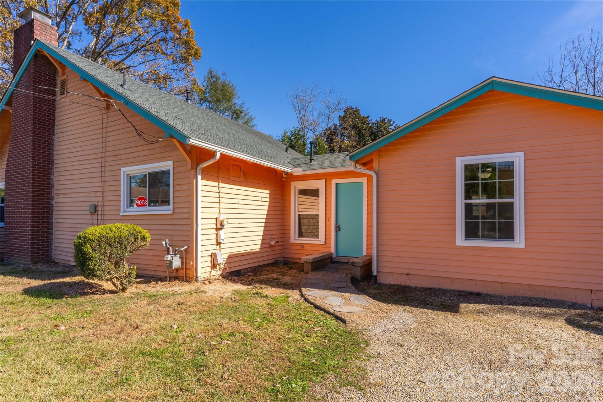 422 Hebron Road - Photo 40