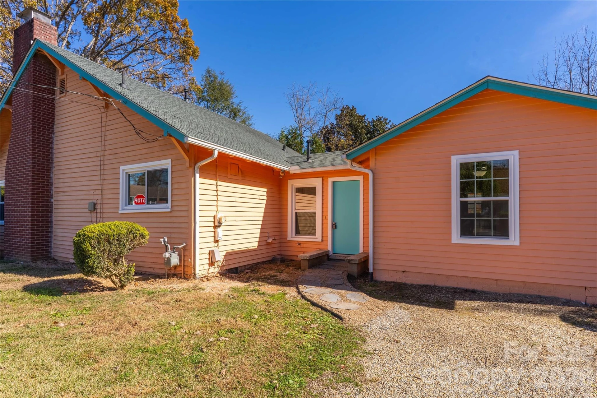 422 Hebron Road - Photo 40