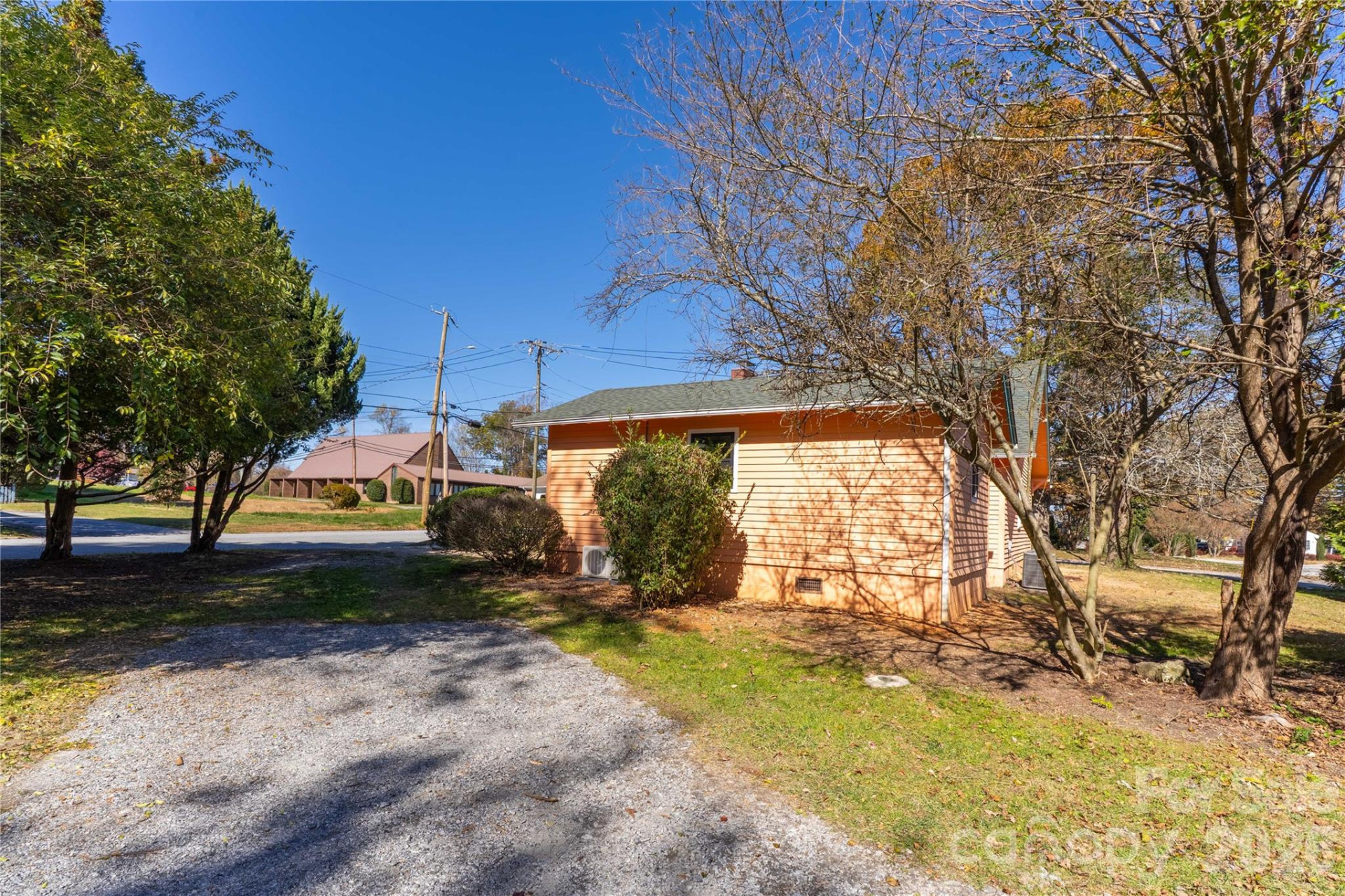 422 Hebron Road - Photo 41