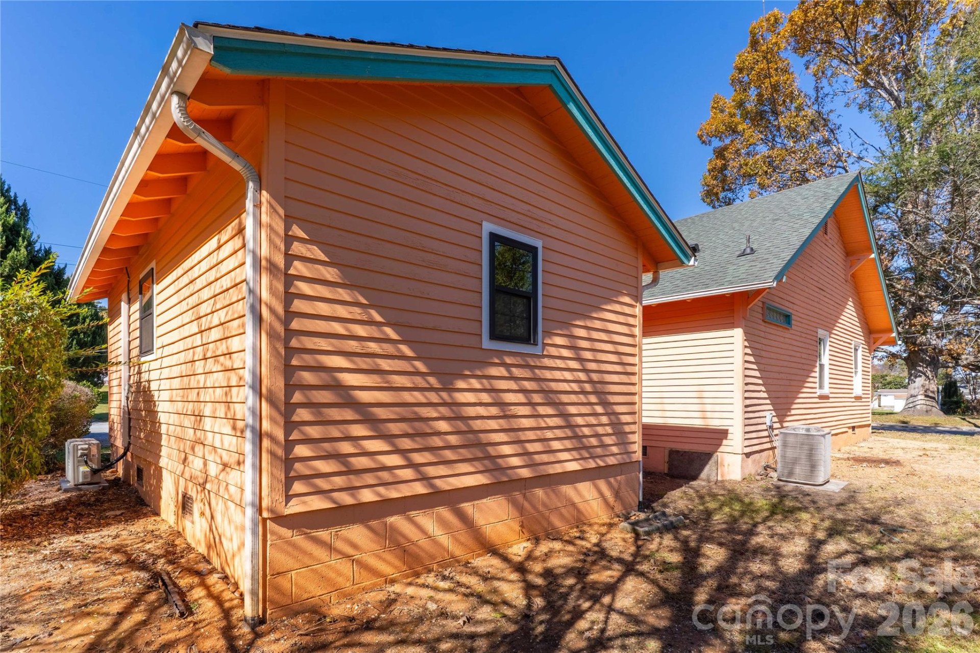 422 Hebron Road - Photo 42