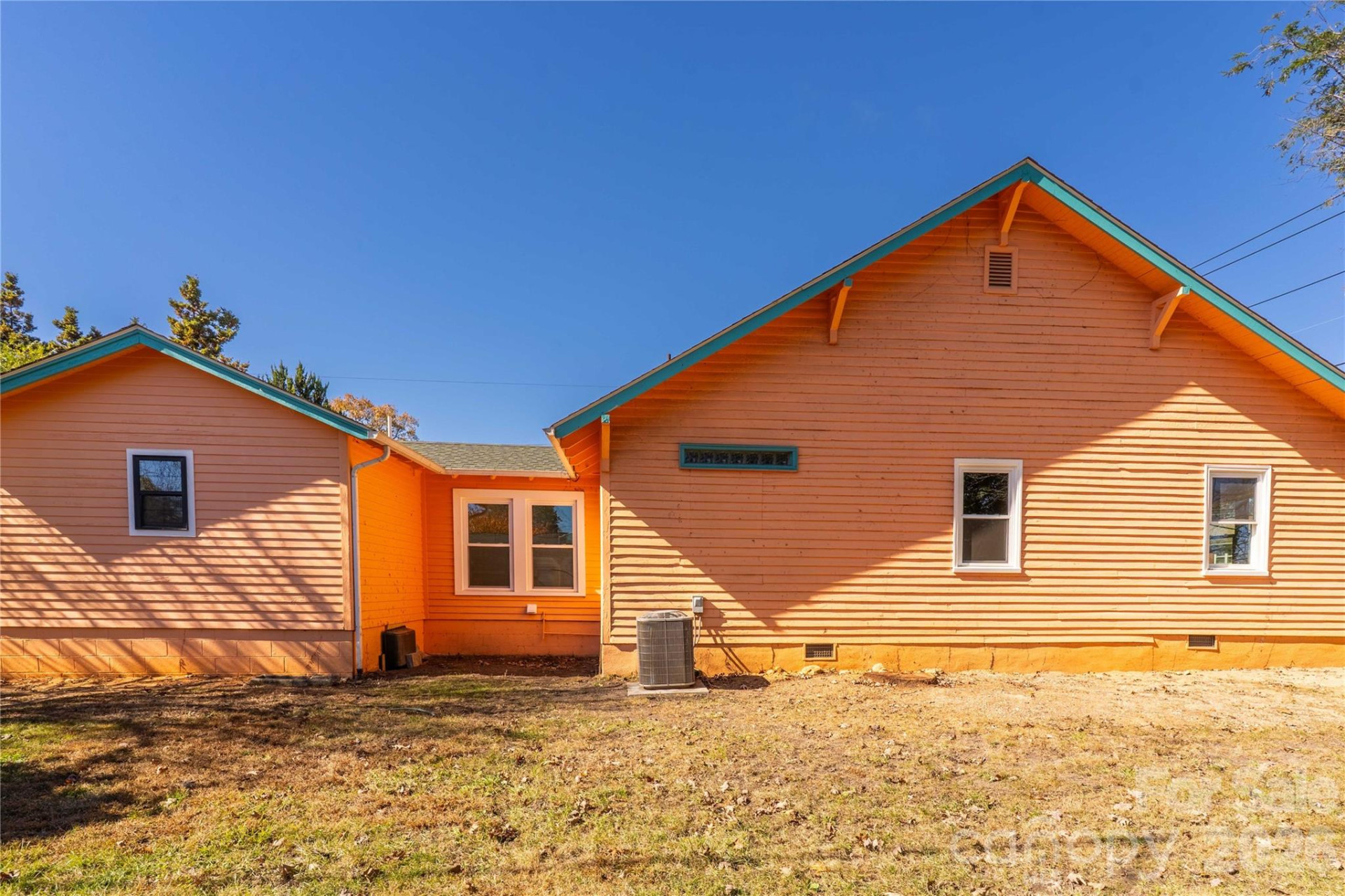 422 Hebron Road - Photo 43