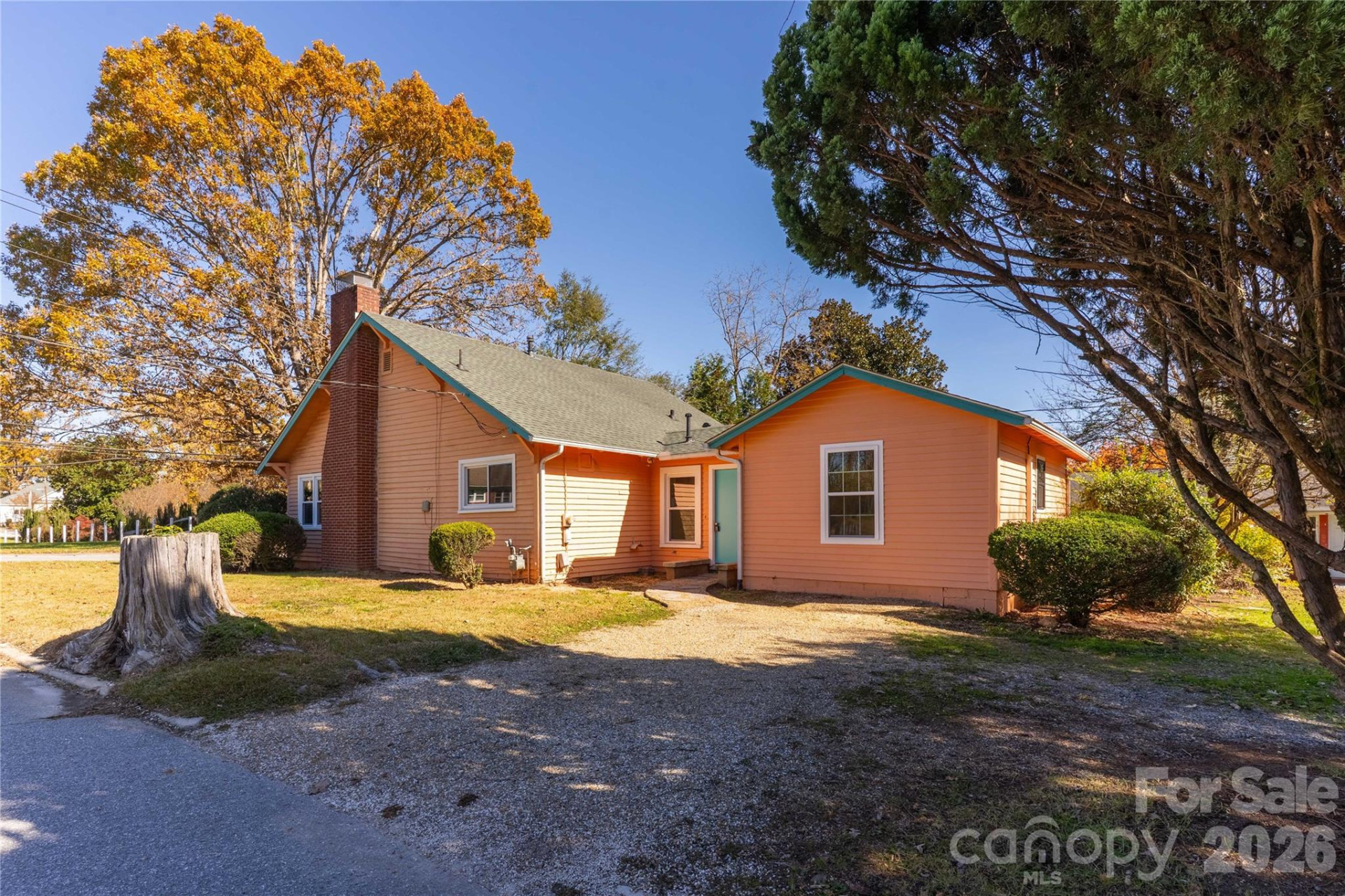 422 Hebron Road - Photo 6