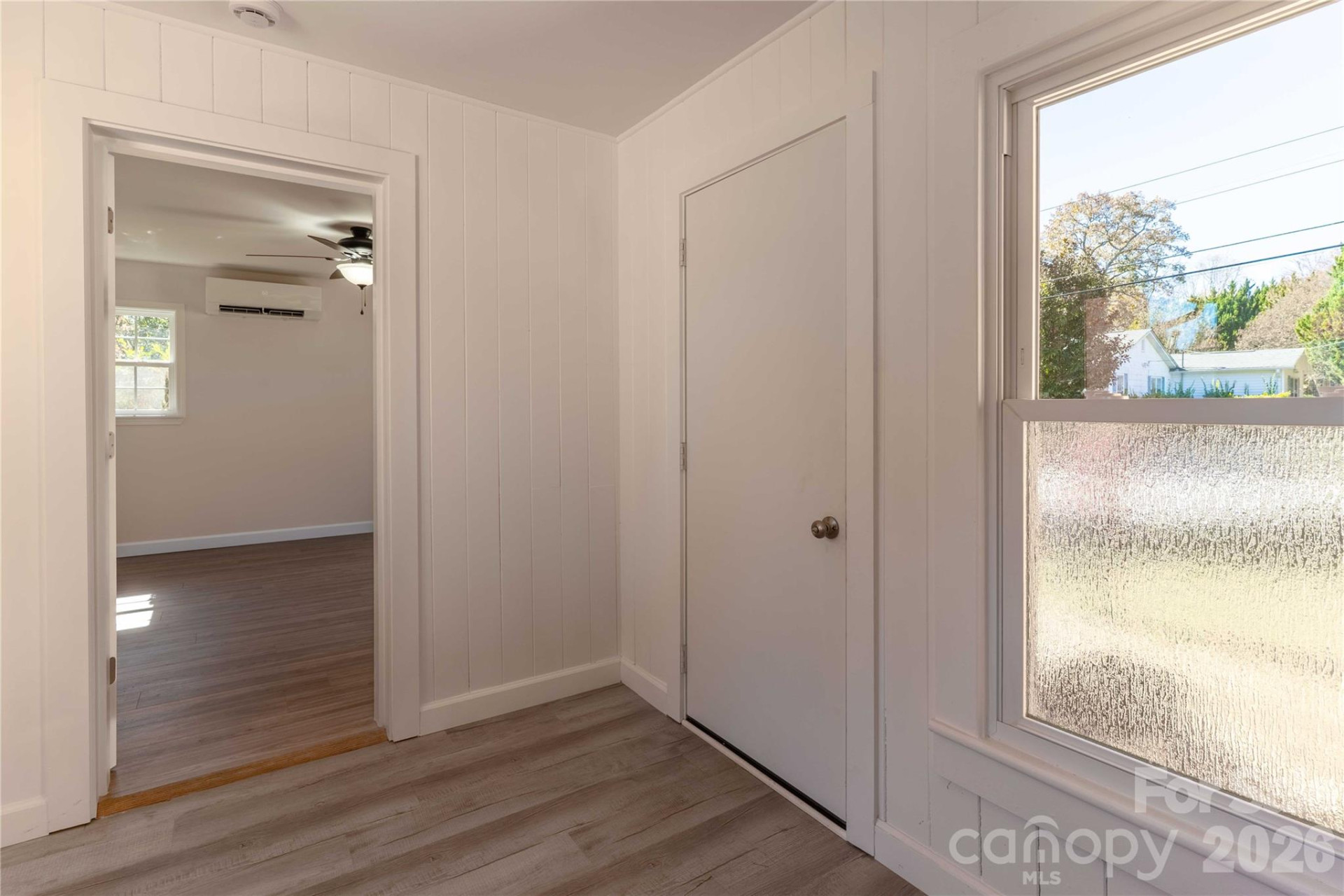 422 Hebron Road - Photo 7