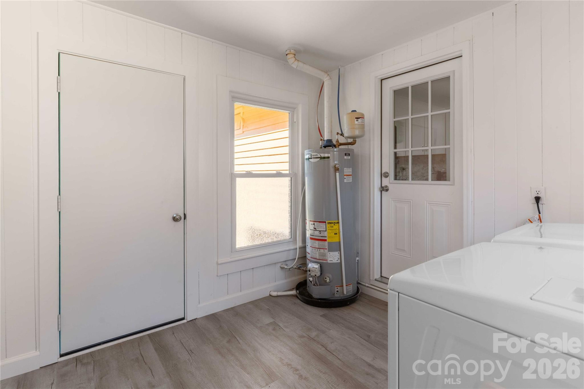 422 Hebron Road - Photo 8