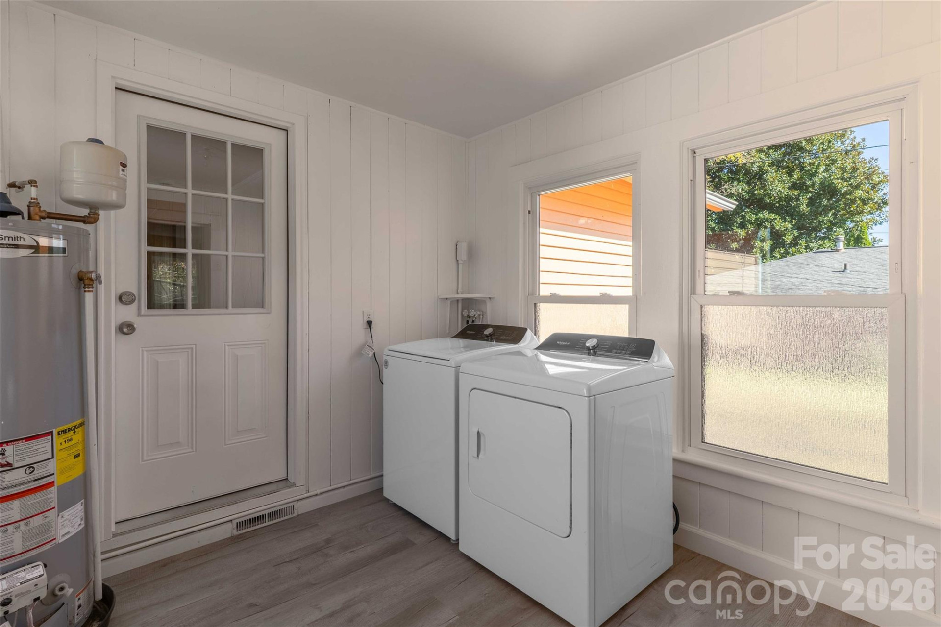 422 Hebron Road - Photo 9