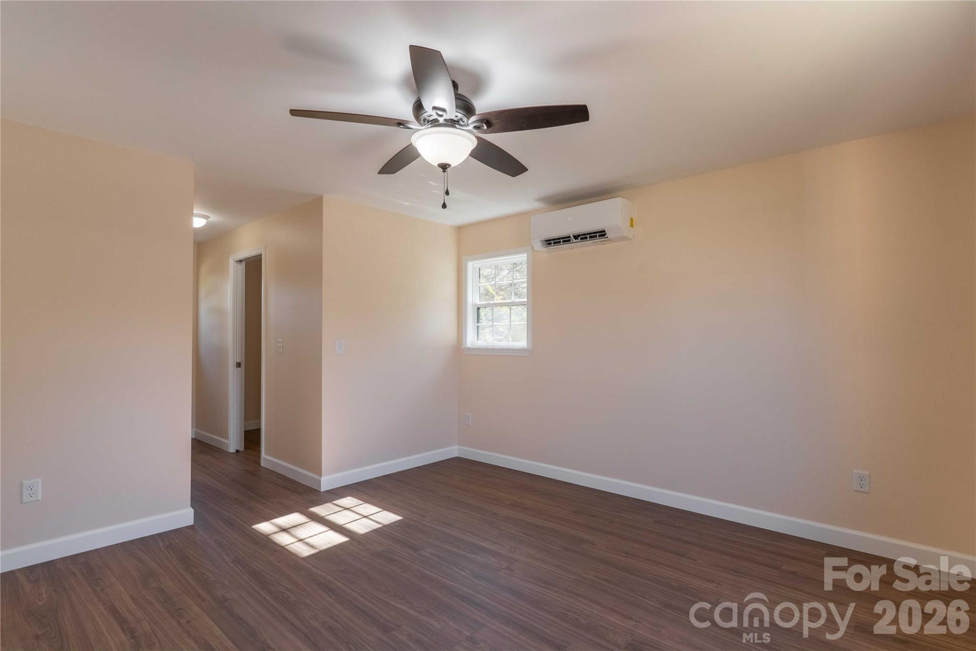 422 Hebron Road - Photo 10