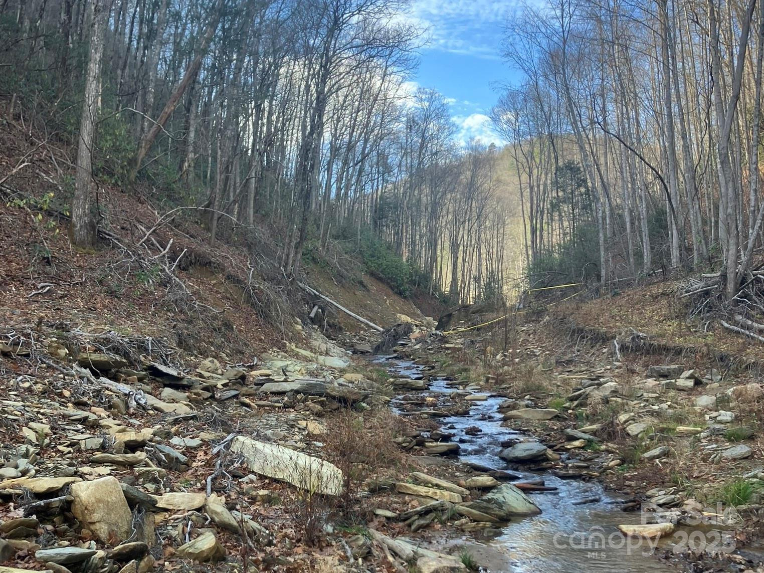 82 Davey Crockett Road - Photo 13