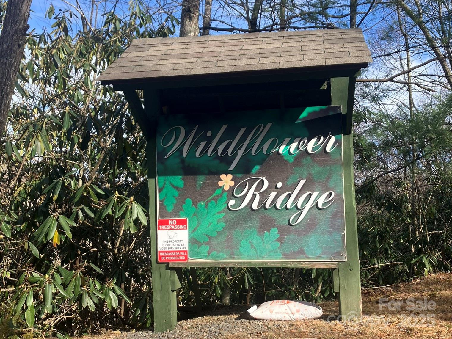 82 Davey Crockett Road - Photo 15