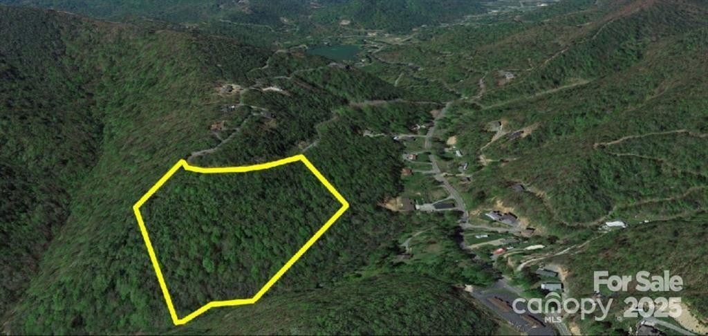 82 Davey Crockett Road - Photo 16