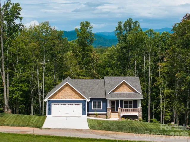 224 Country Drive