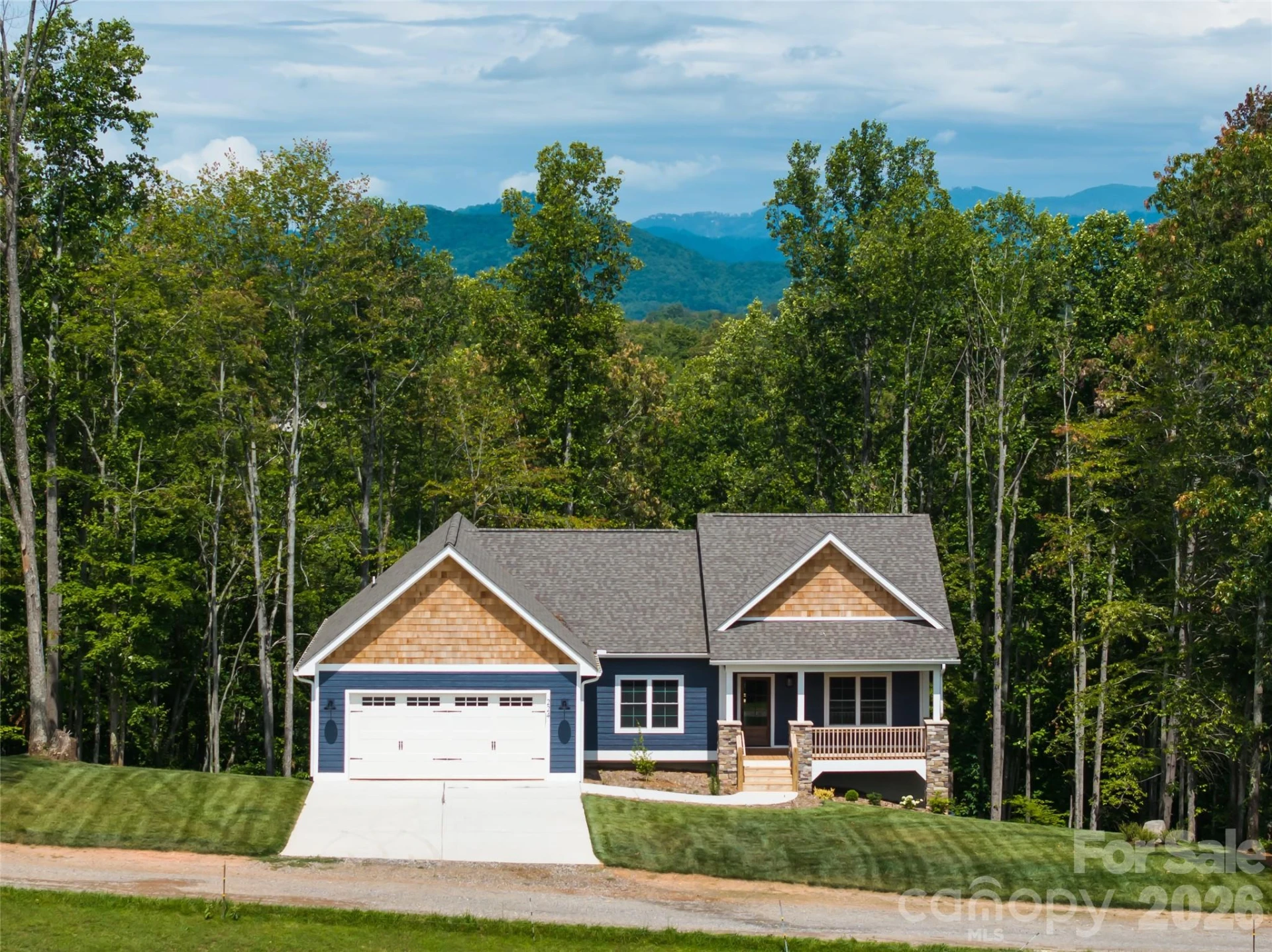 224 Country Drive