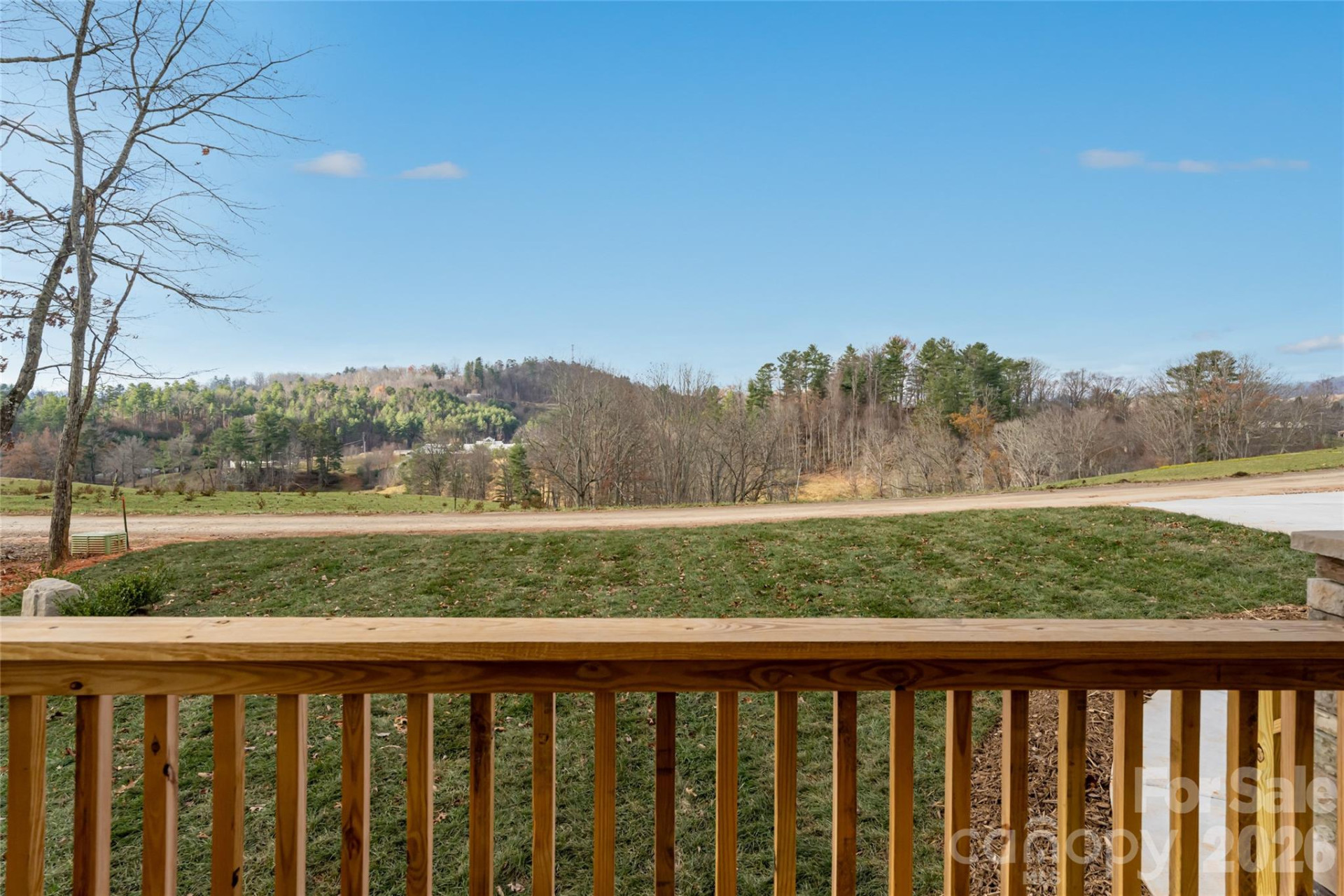 224 Country Drive - Photo 11