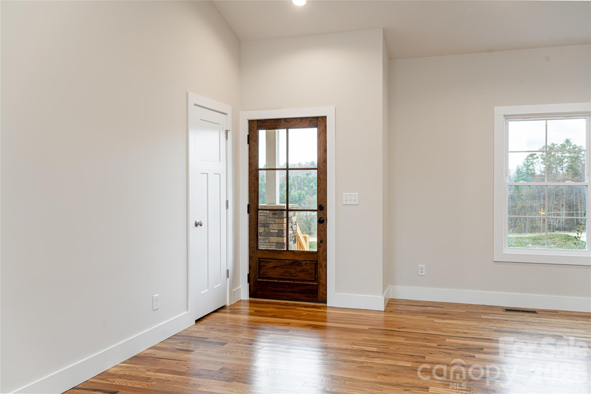 224 Country Drive - Photo 12