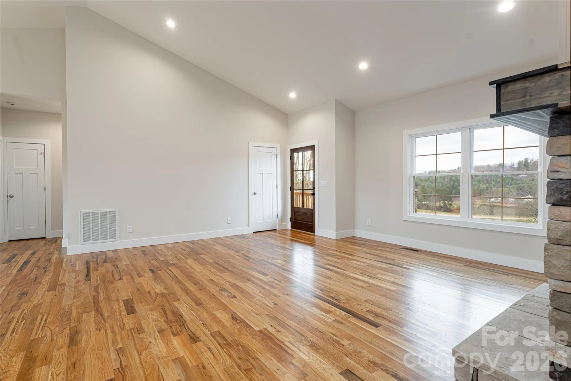 224 Country Drive - Photo 13