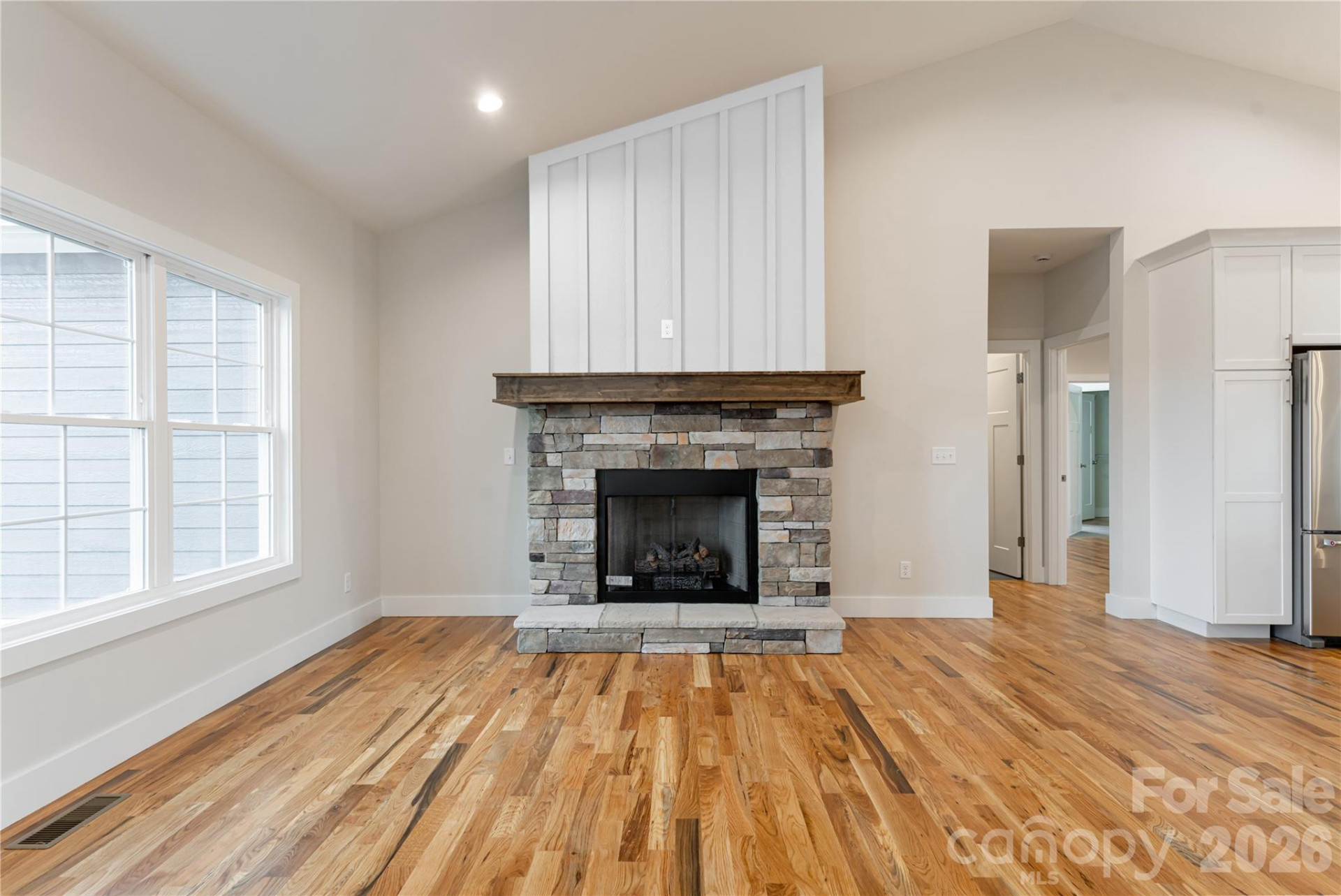 224 Country Drive - Photo 14