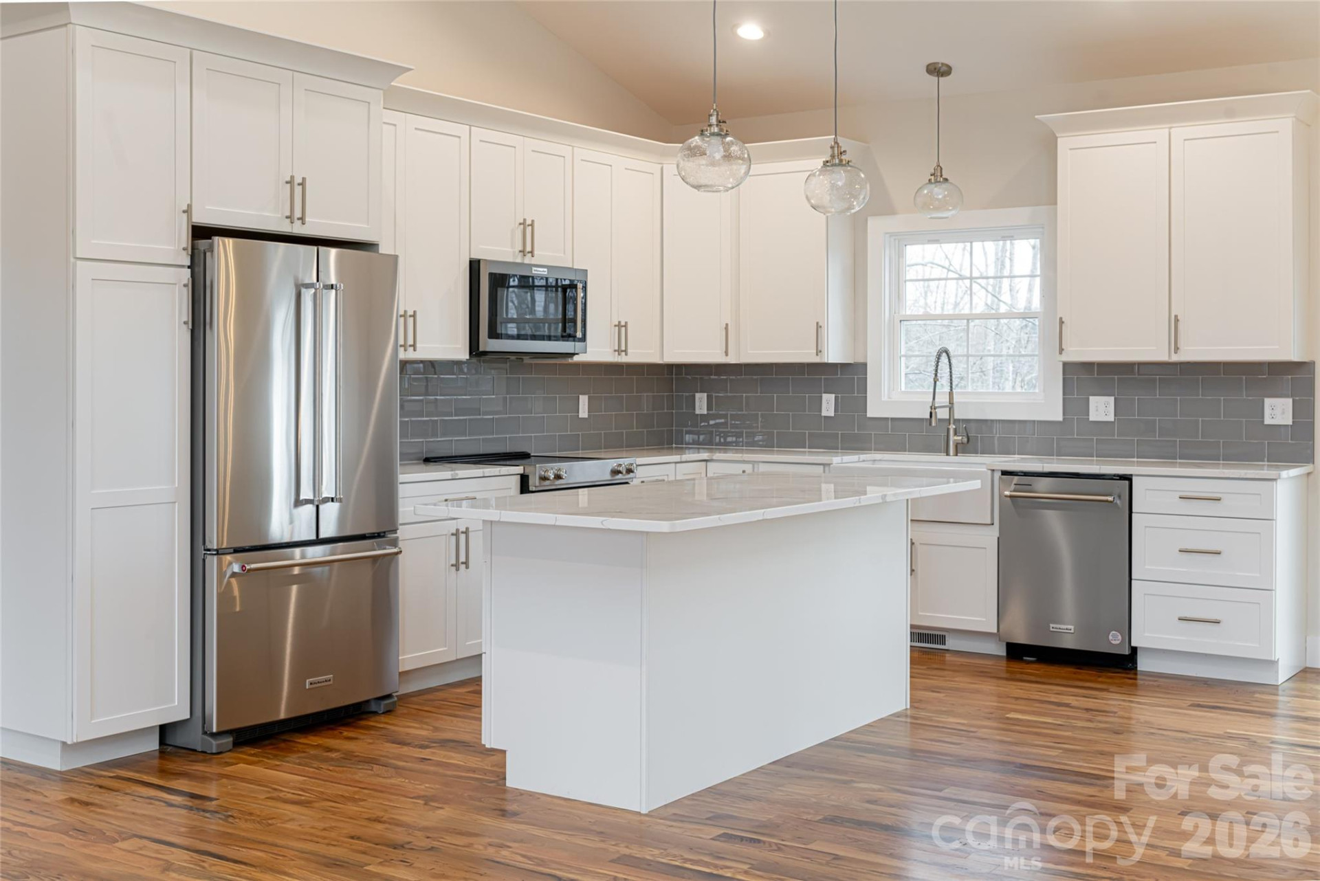 224 Country Drive - Photo 15