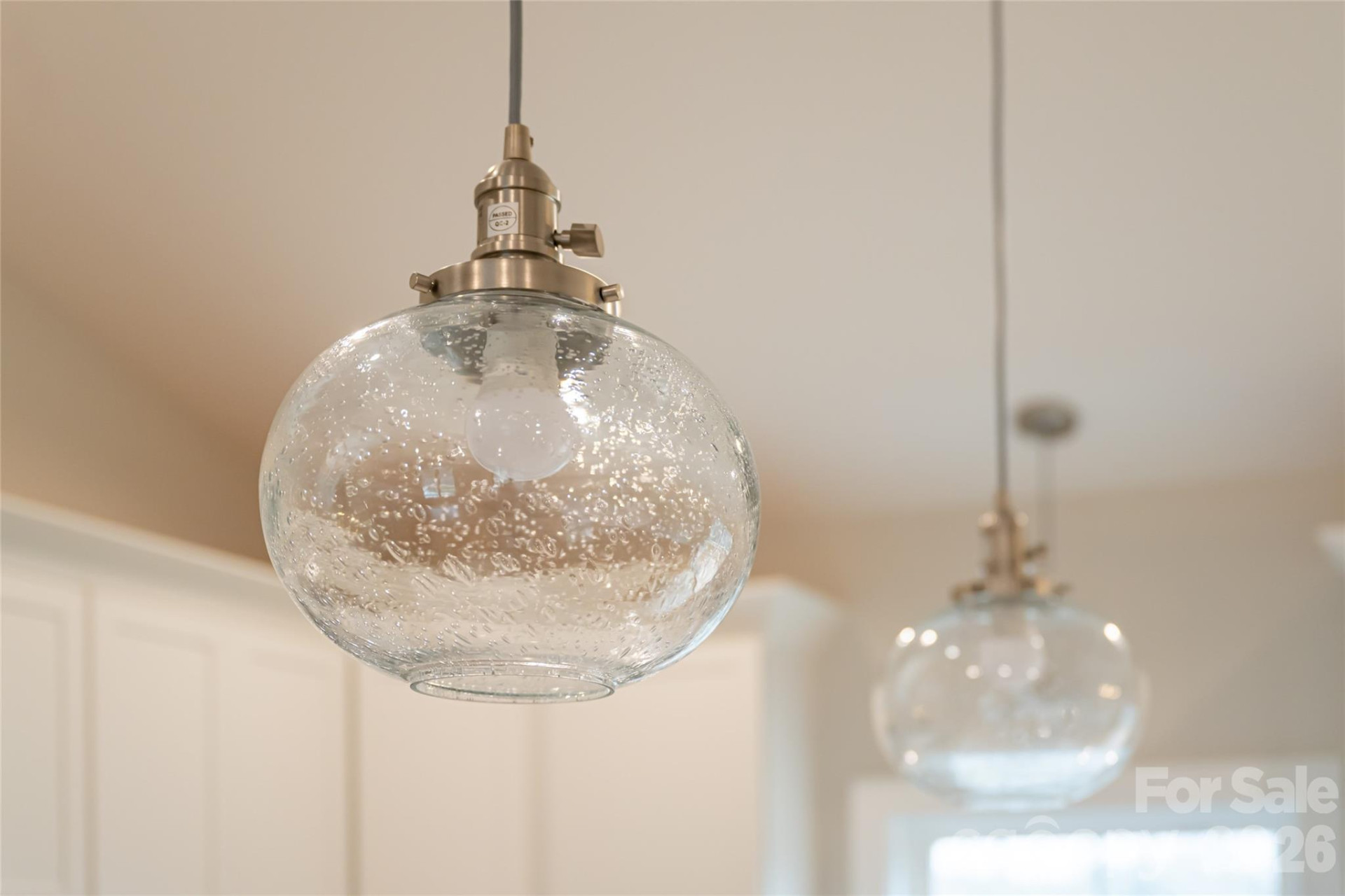 224 Country Drive - Photo 16