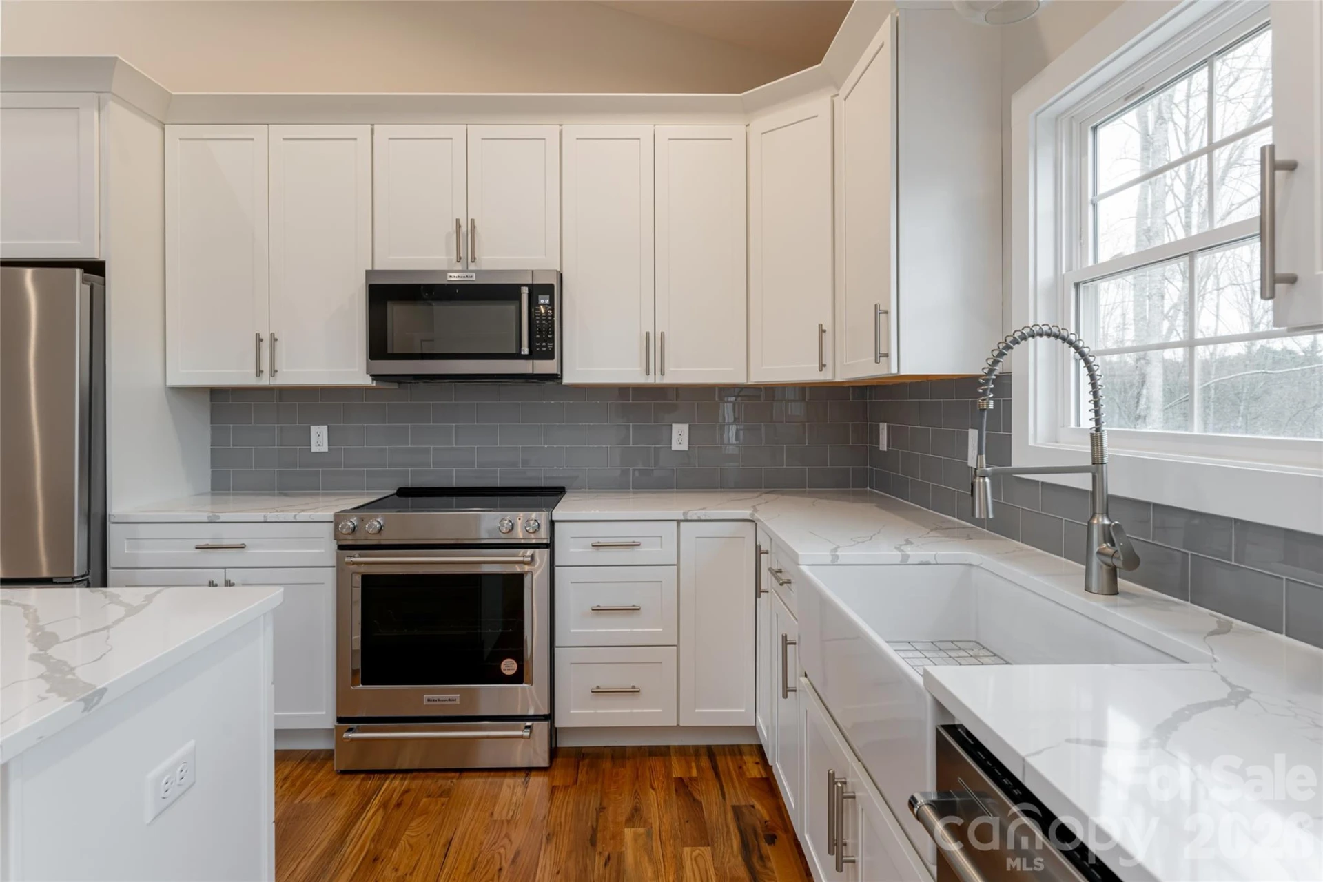 224 Country Drive - Photo 17