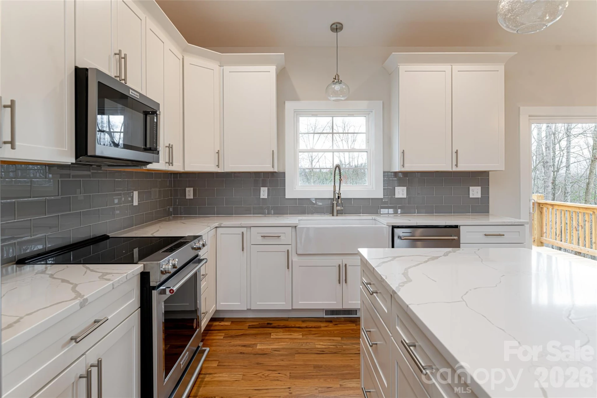 224 Country Drive - Photo 18