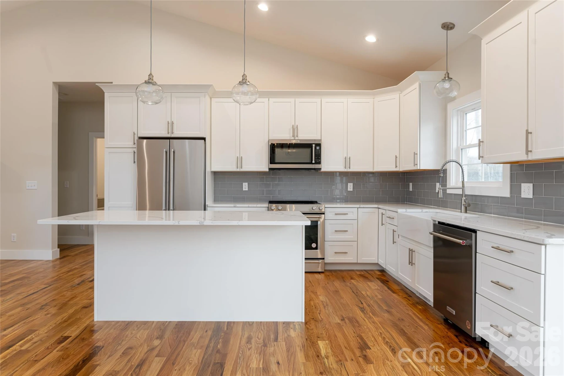224 Country Drive - Photo 19