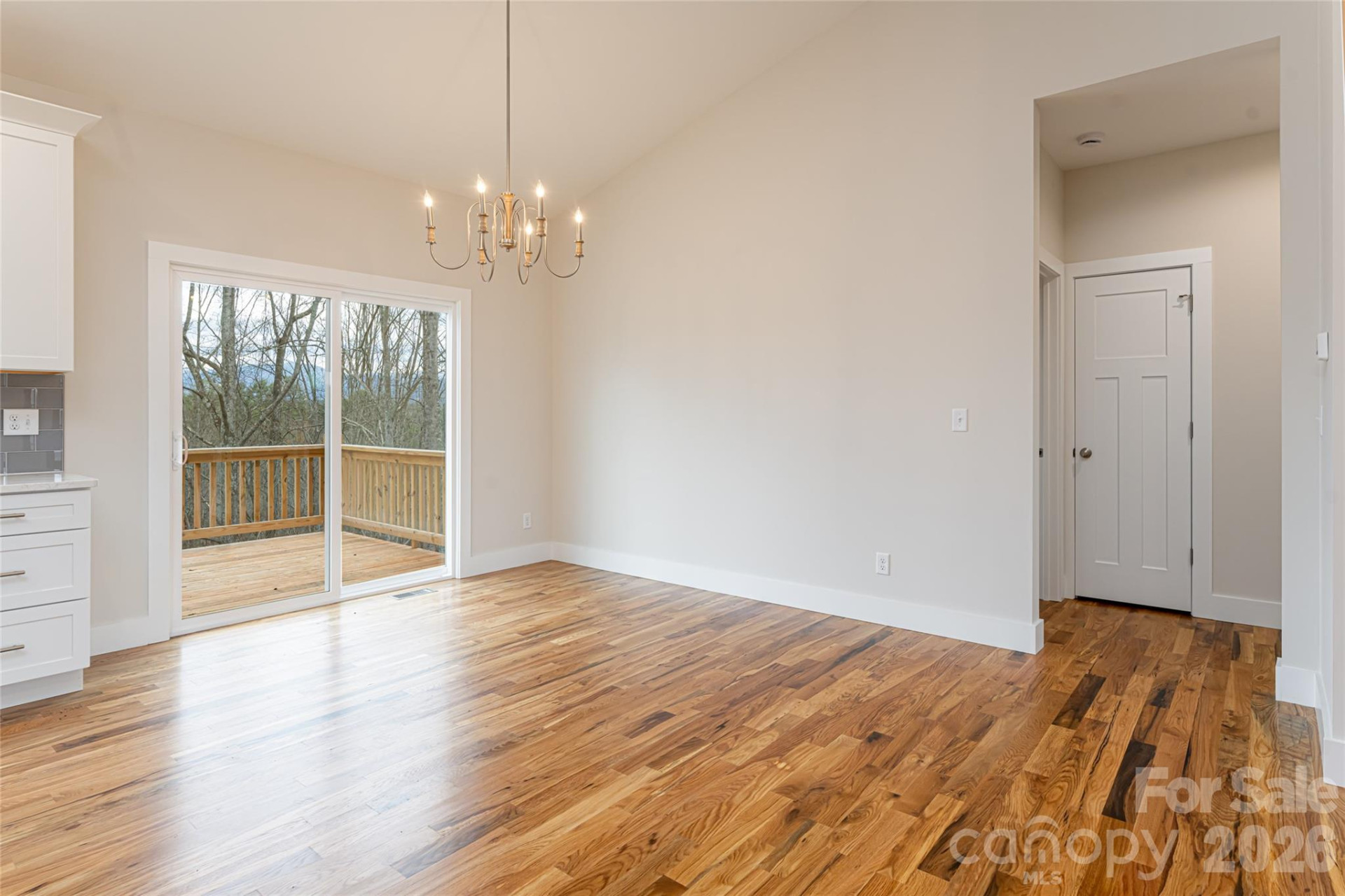 224 Country Drive - Photo 20