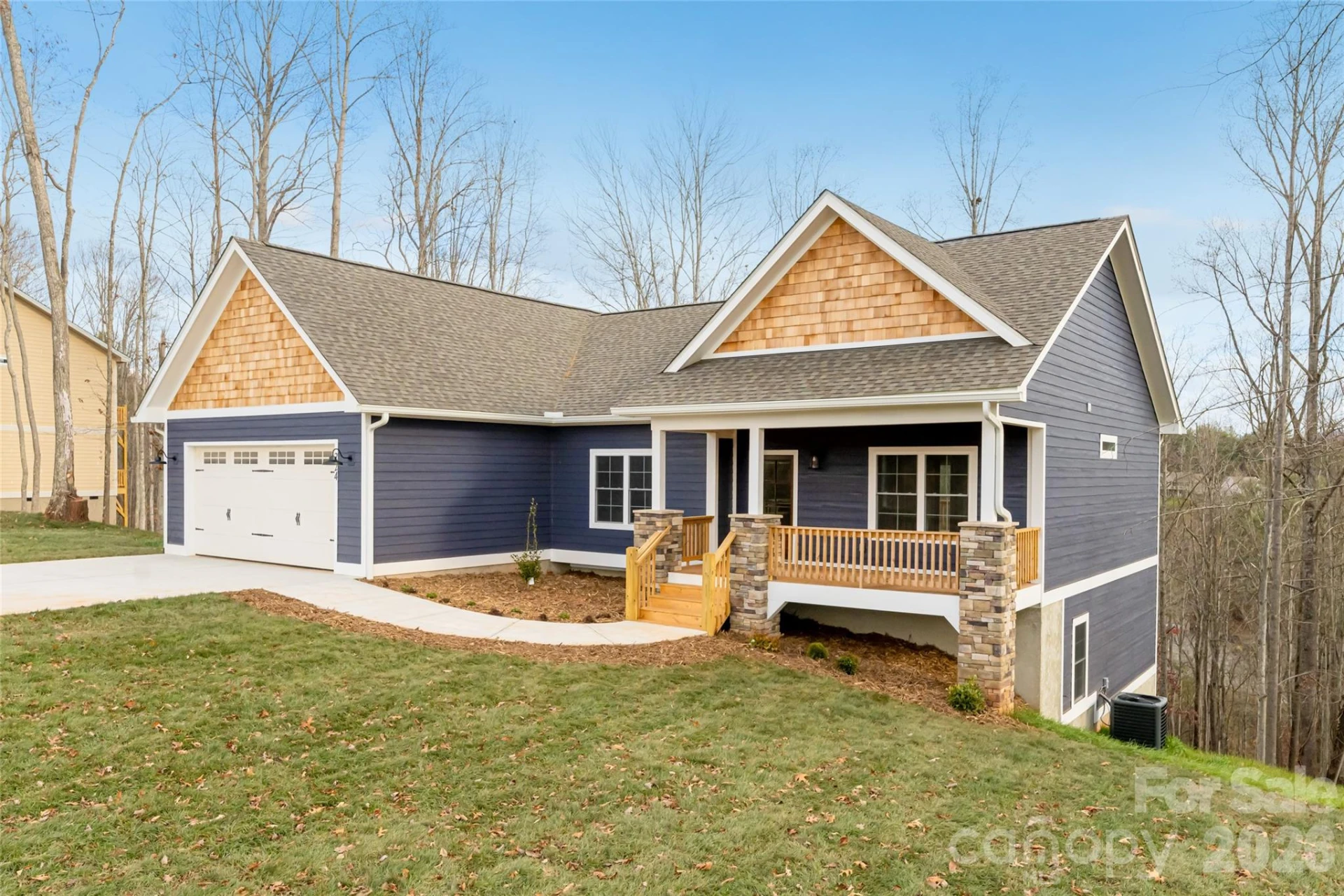 224 Country Drive - Photo 3