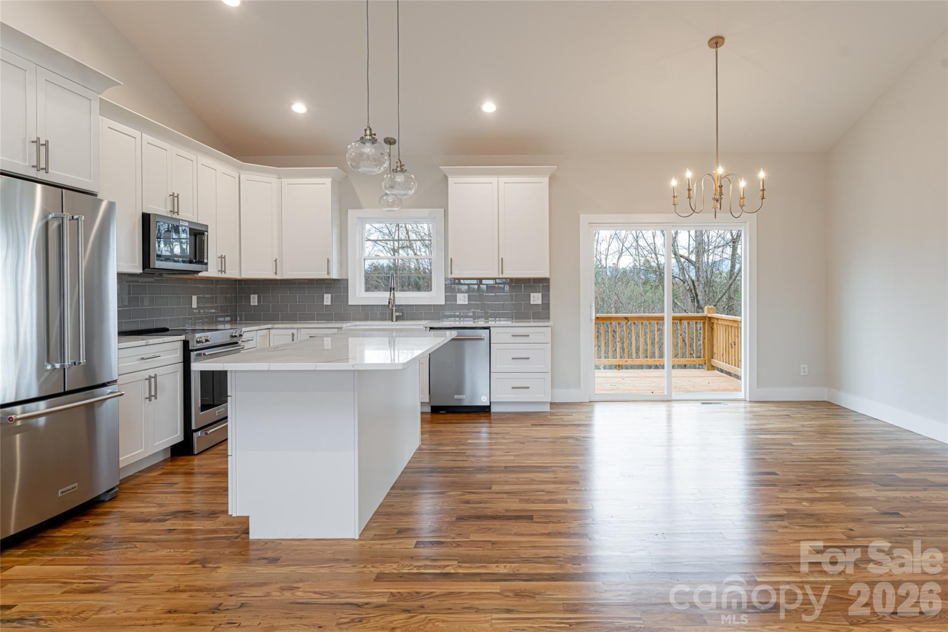 224 Country Drive - Photo 22