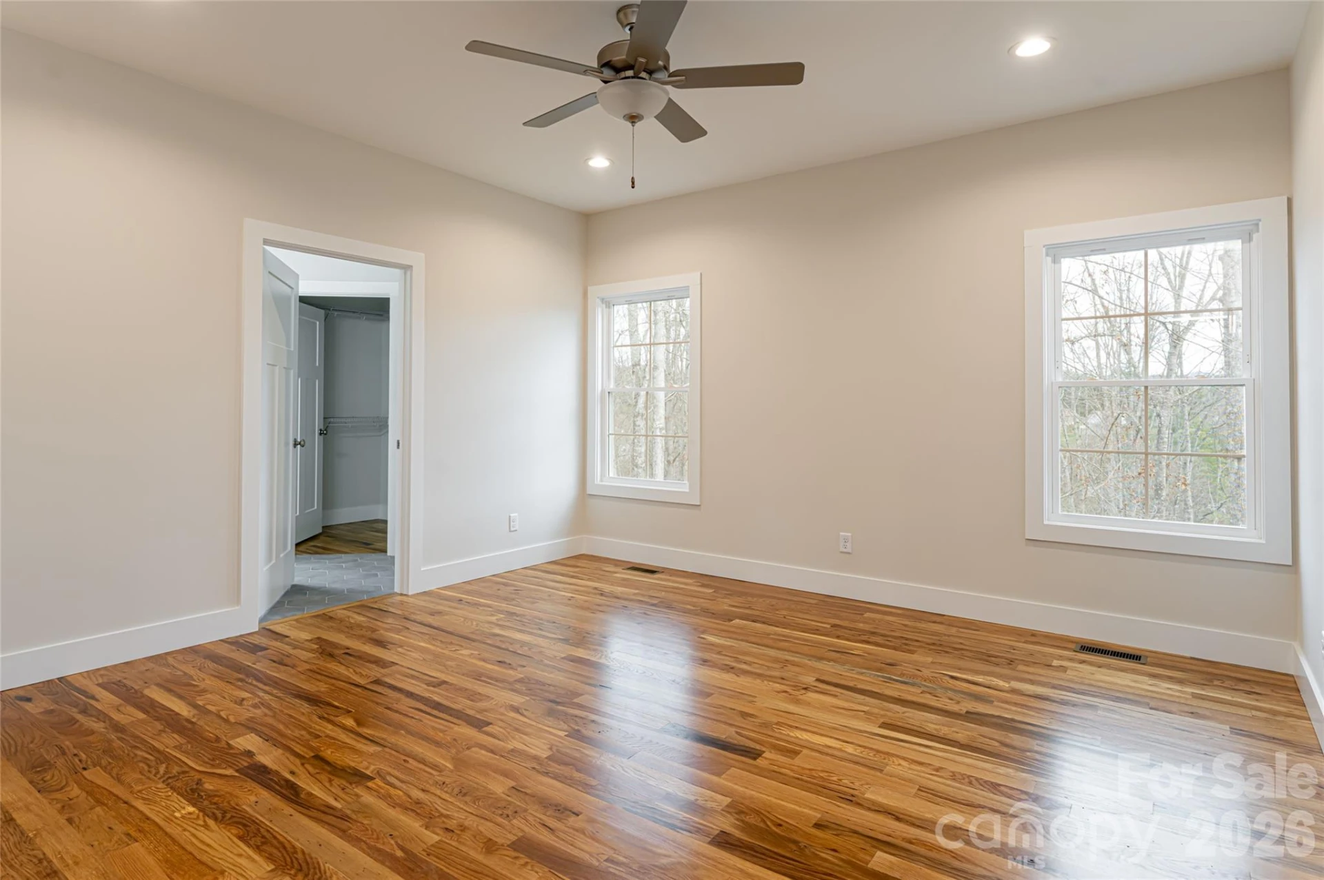 224 Country Drive - Photo 23