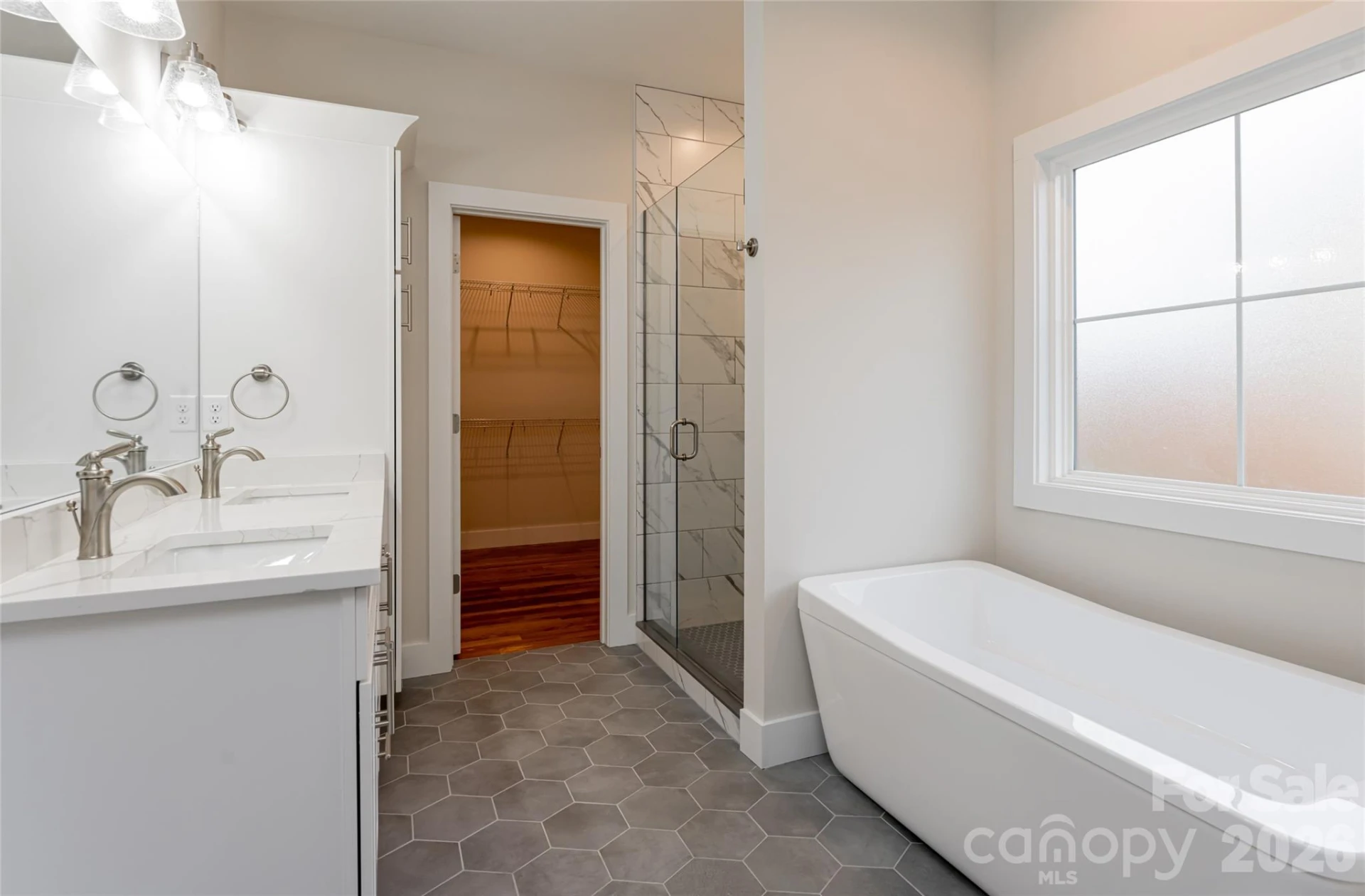 224 Country Drive - Photo 24