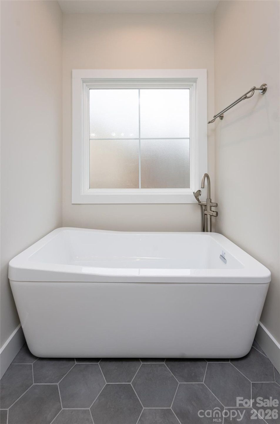 224 Country Drive - Photo 25