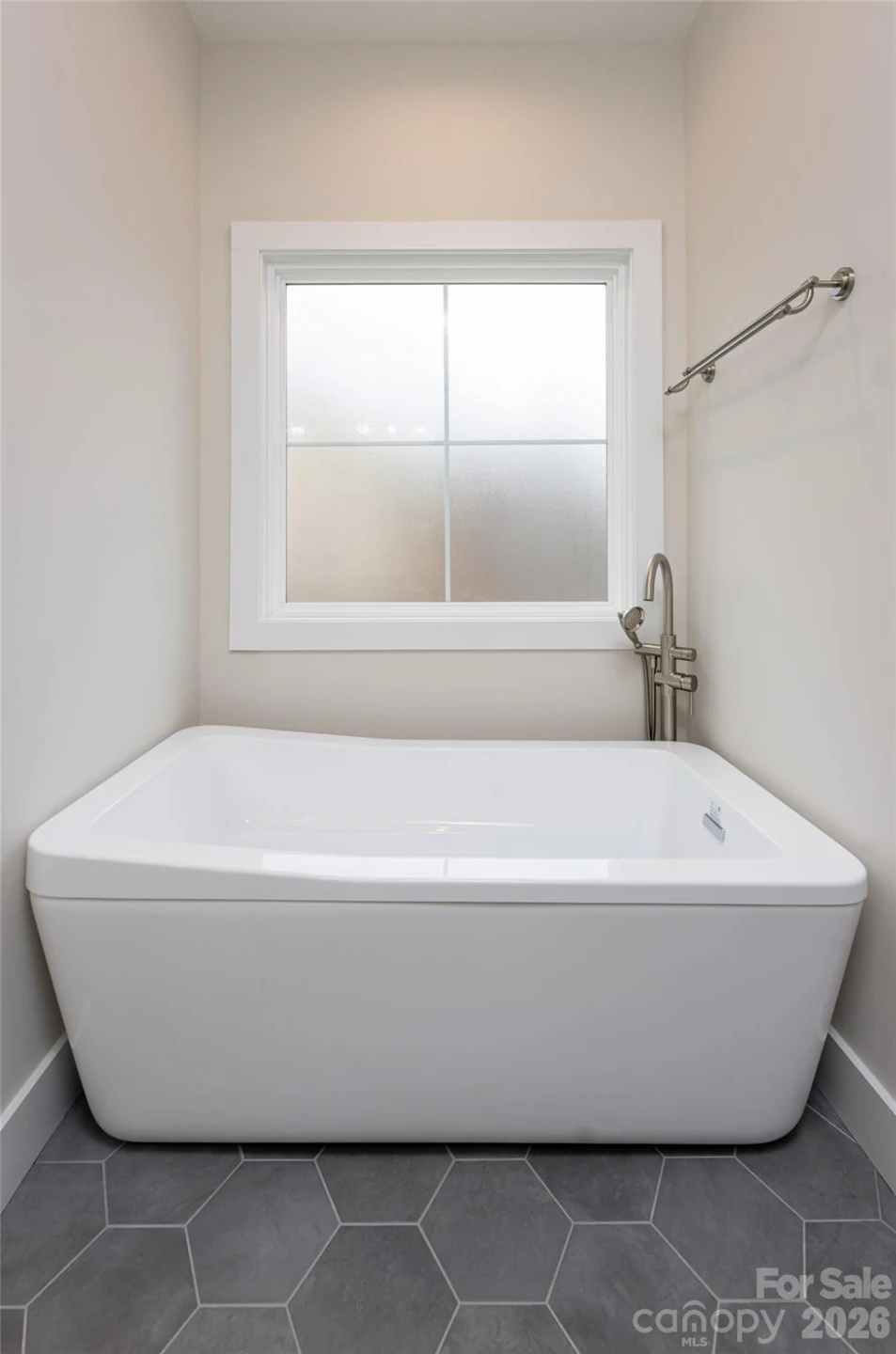 224 Country Drive - Photo 25