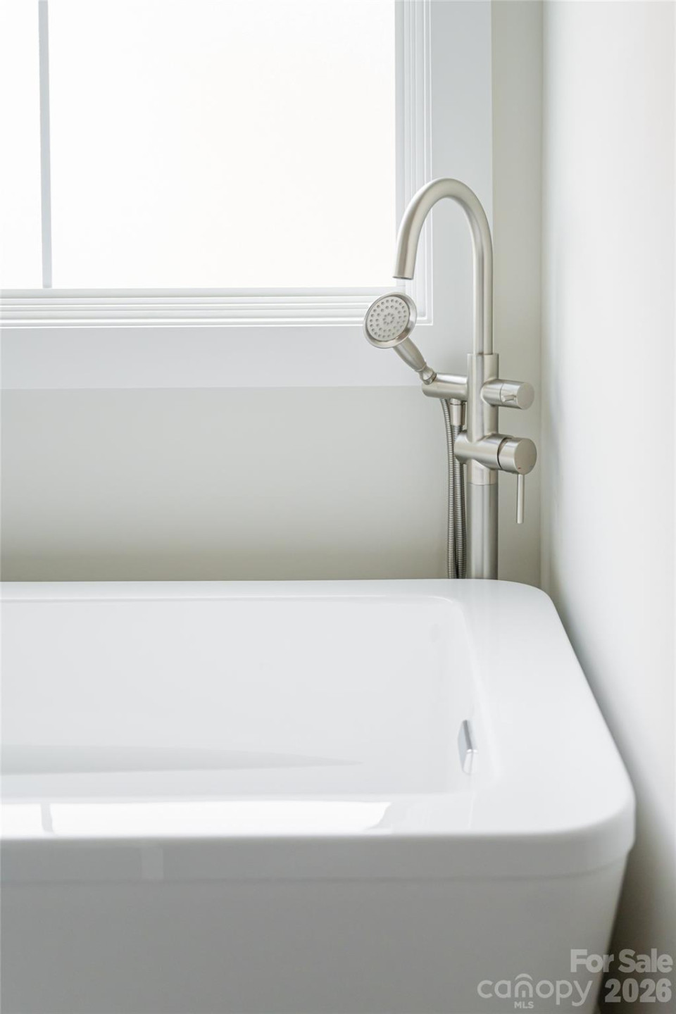 224 Country Drive - Photo 26