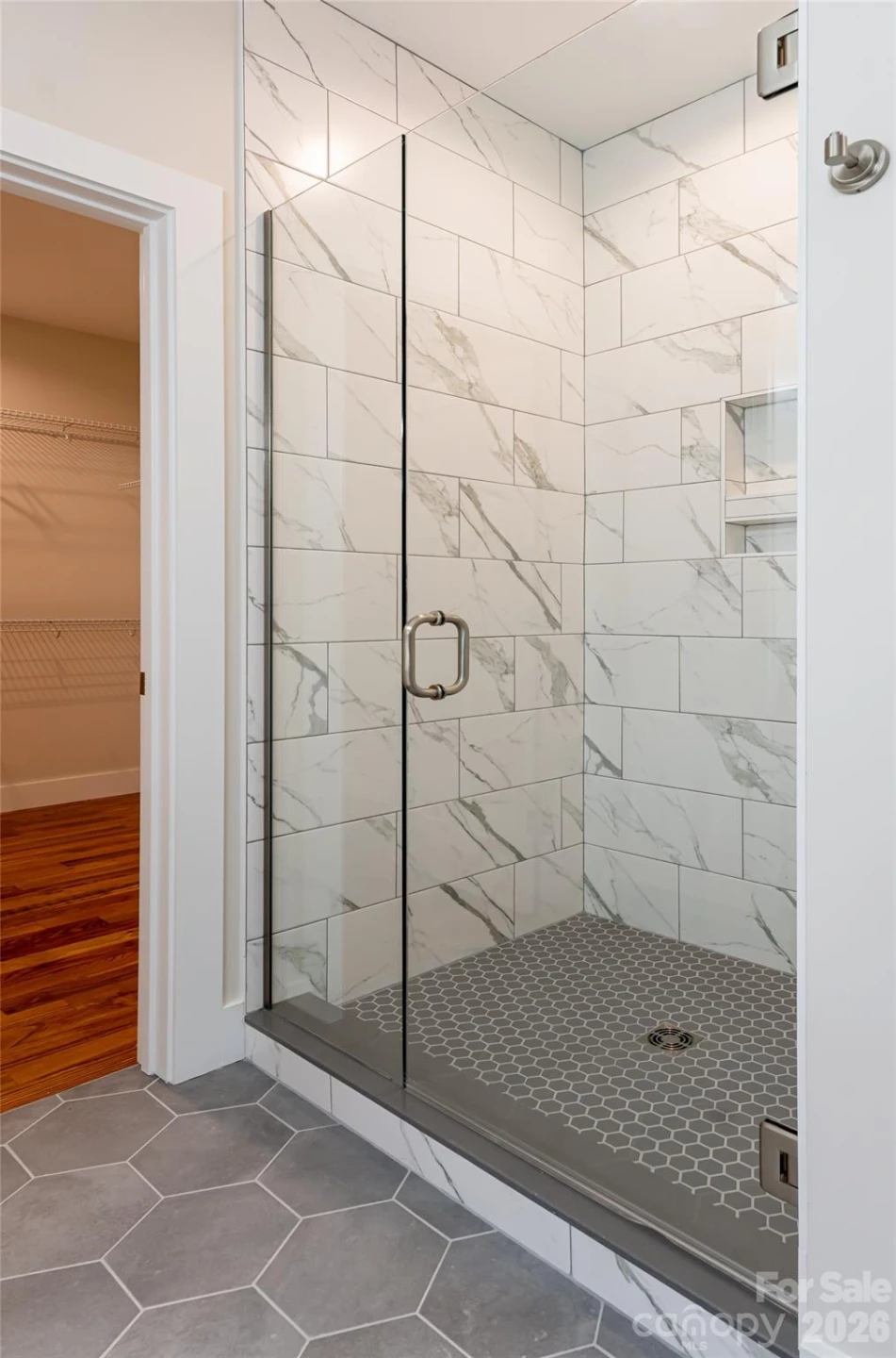 224 Country Drive - Photo 27