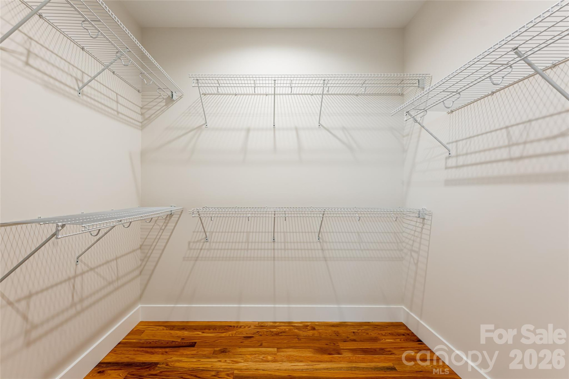 224 Country Drive - Photo 28