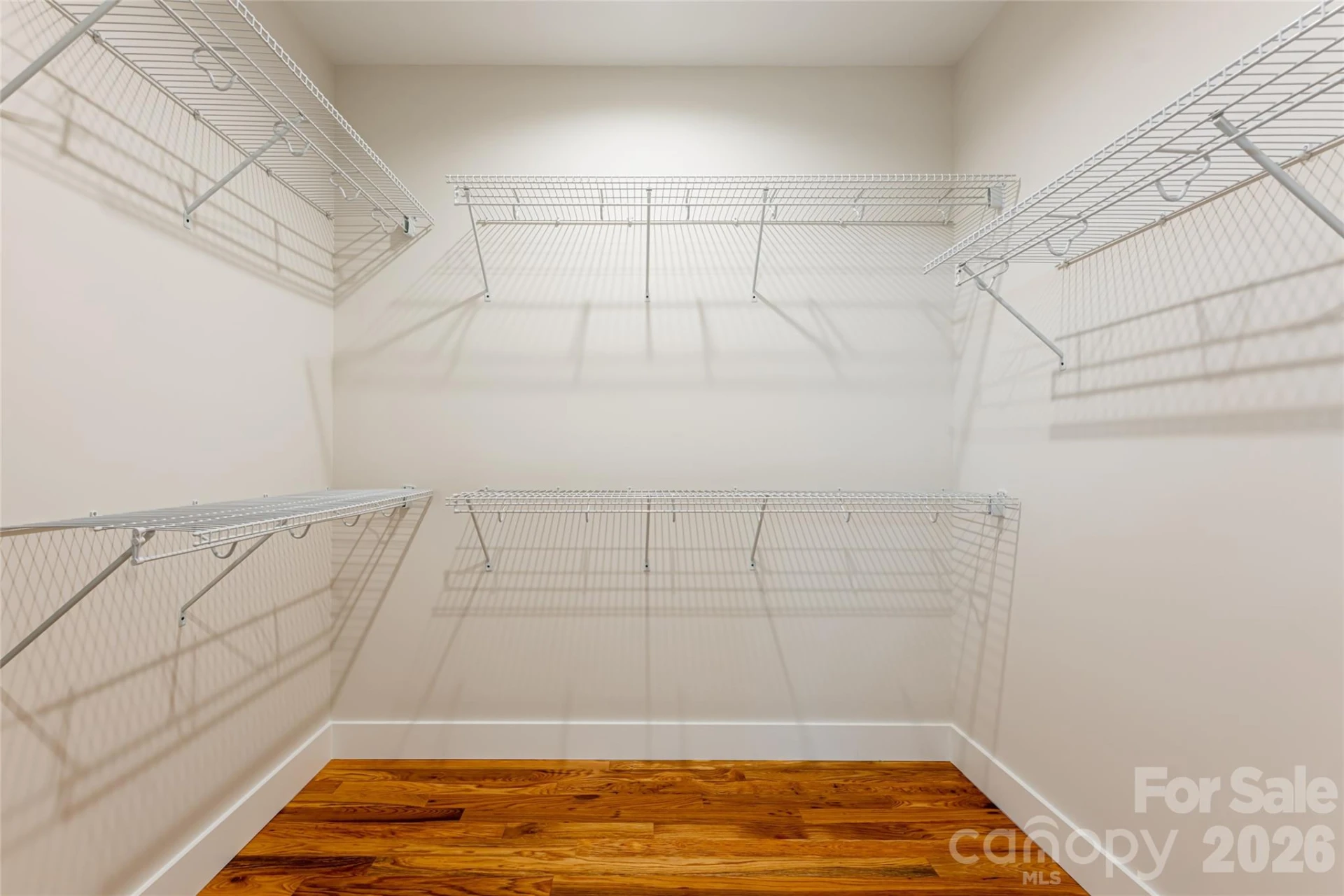 224 Country Drive - Photo 28