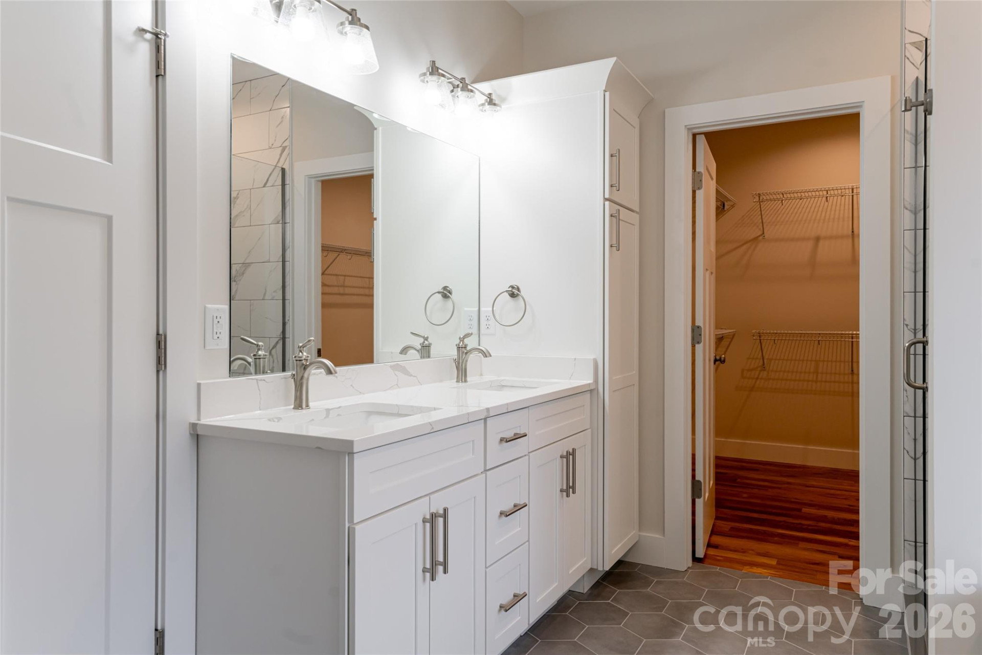 224 Country Drive - Photo 29