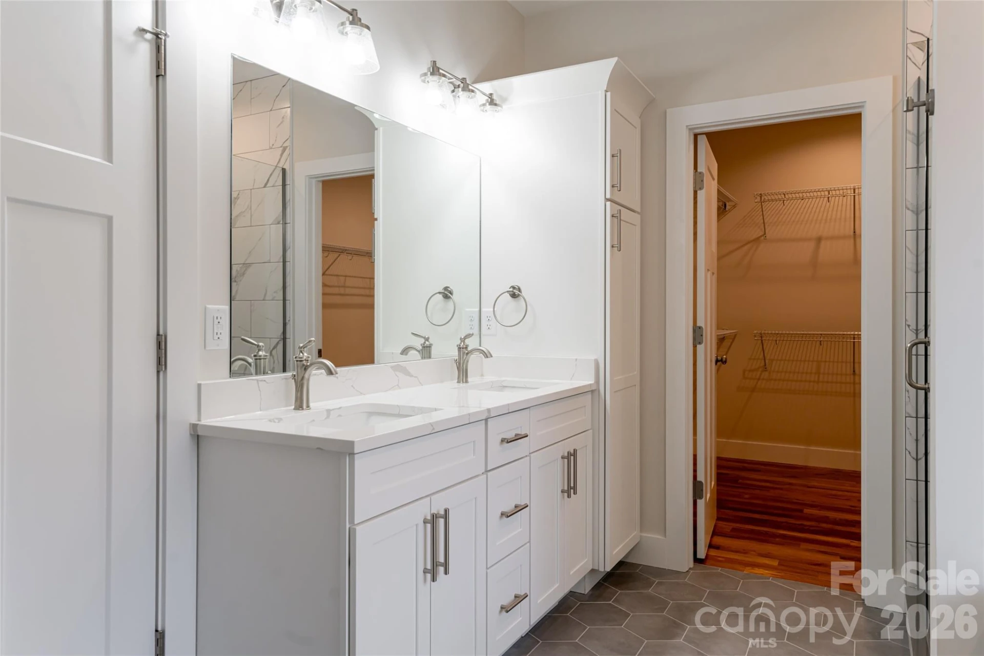 224 Country Drive - Photo 29