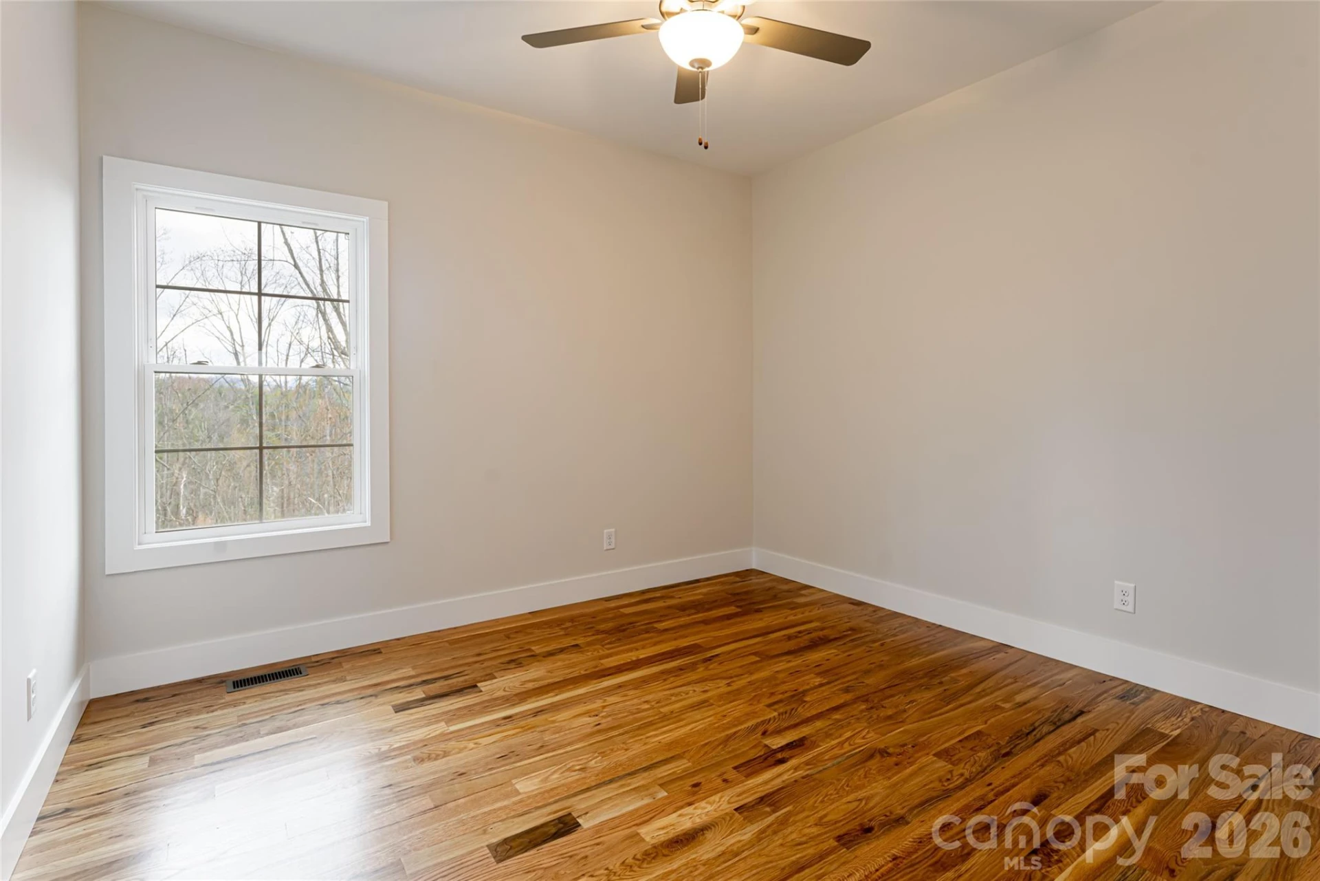 224 Country Drive - Photo 30