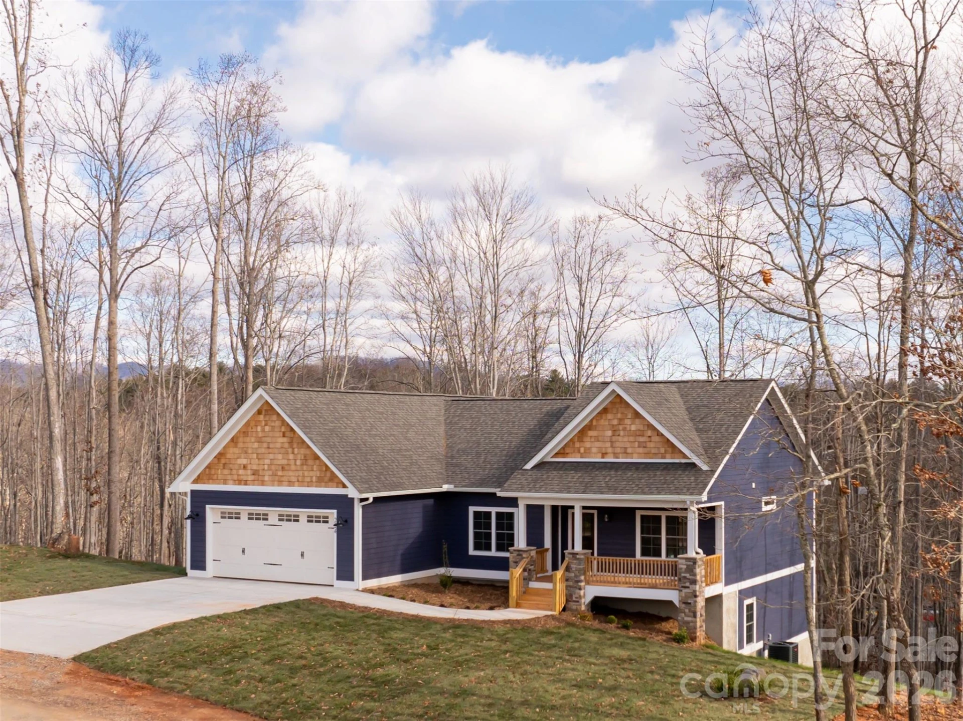 224 Country Drive - Photo 4