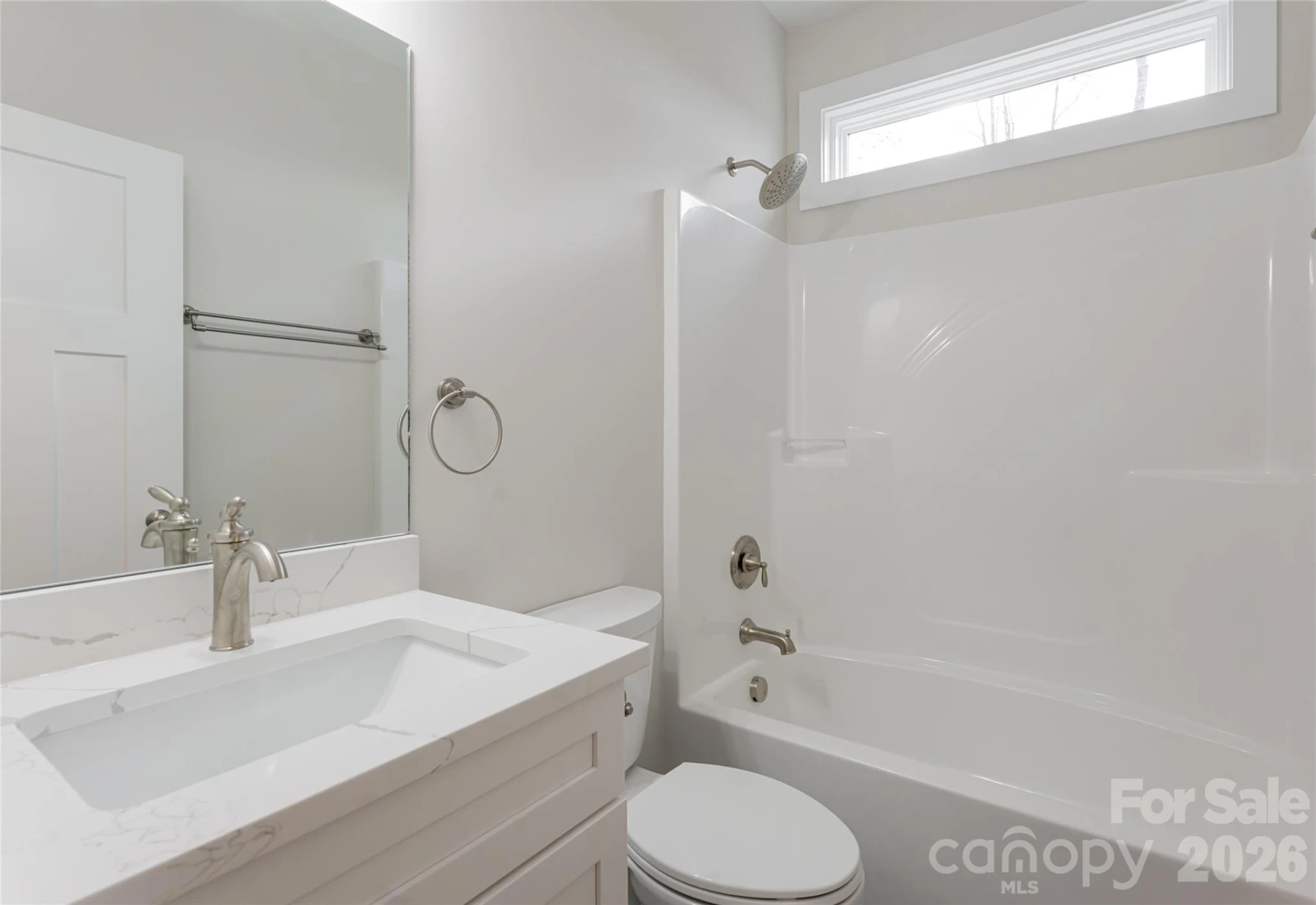 224 Country Drive - Photo 31