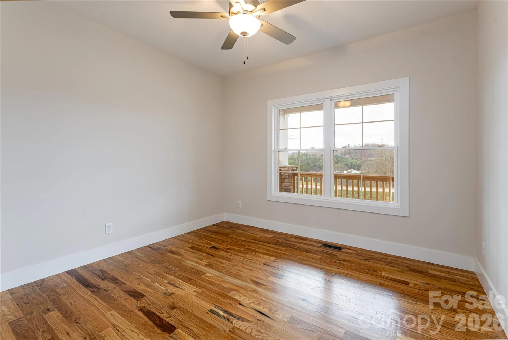 224 Country Drive - Photo 32