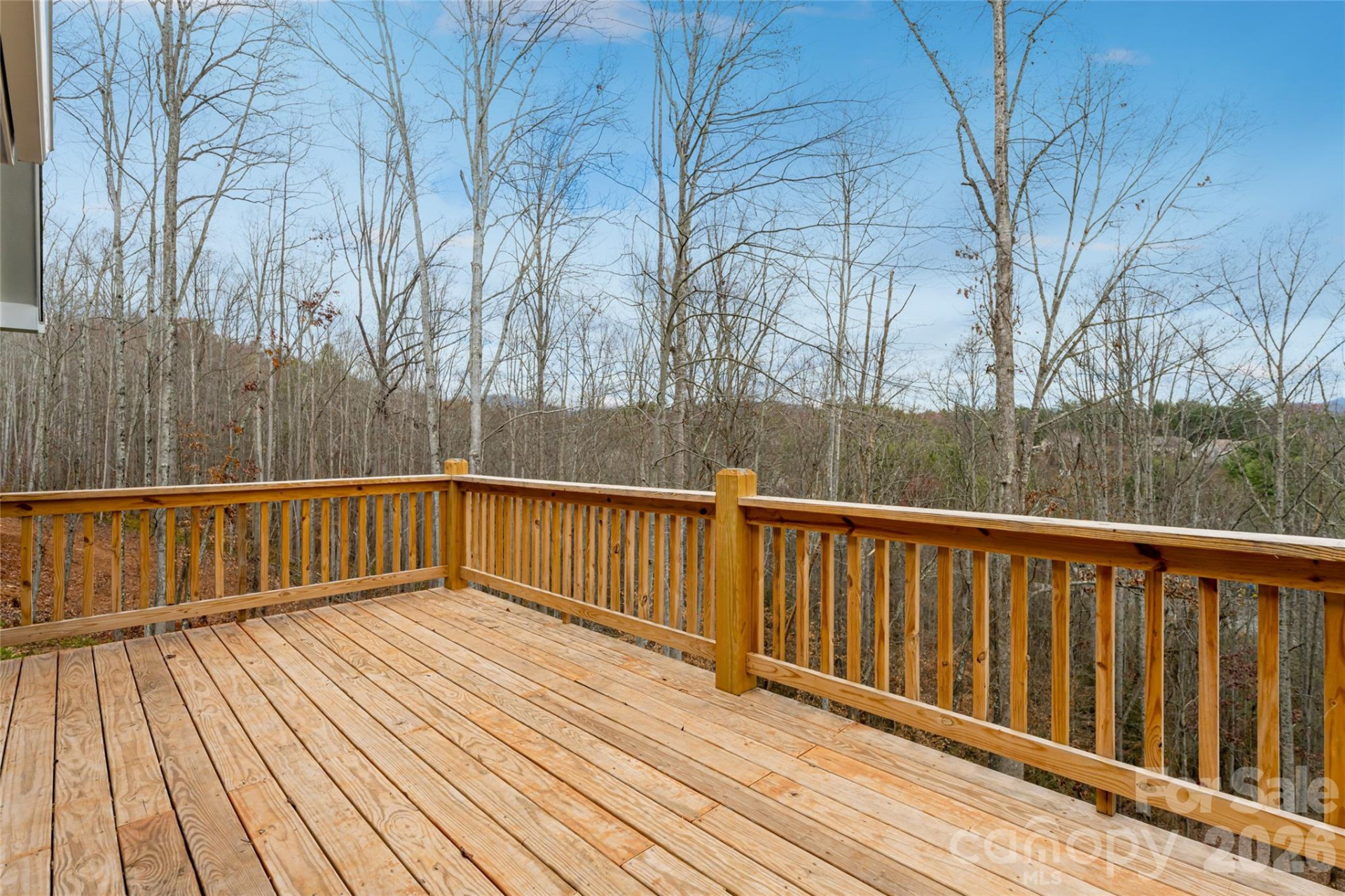 224 Country Drive - Photo 33