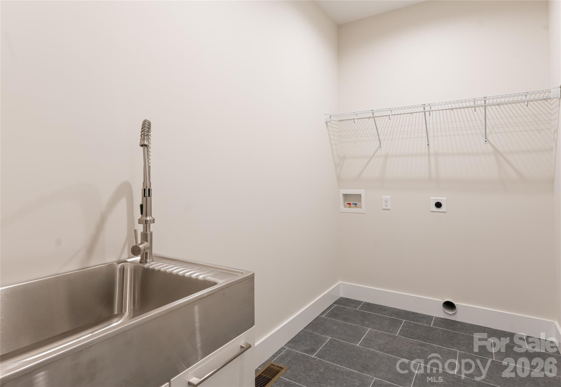 224 Country Drive - Photo 35