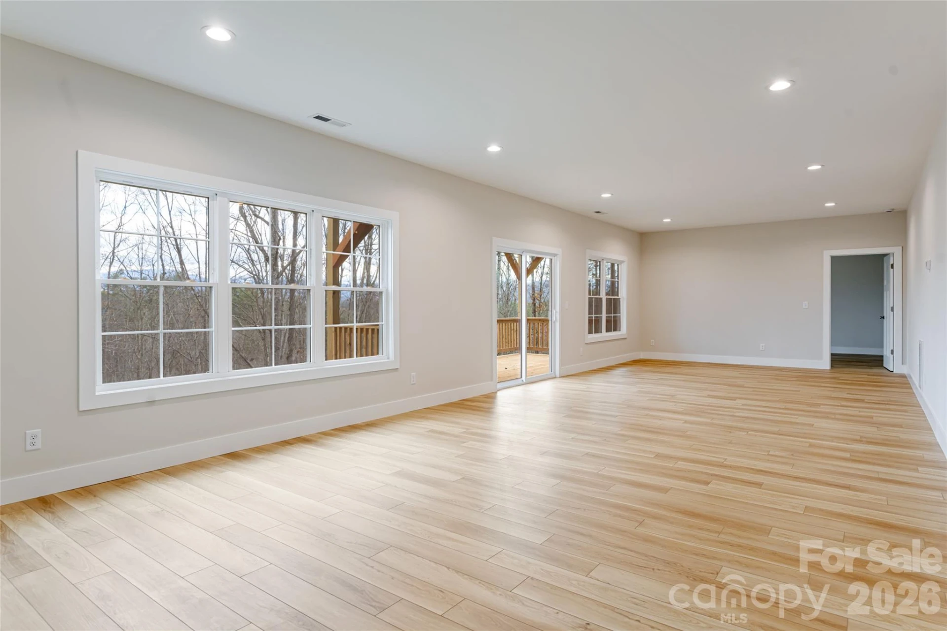 224 Country Drive - Photo 36