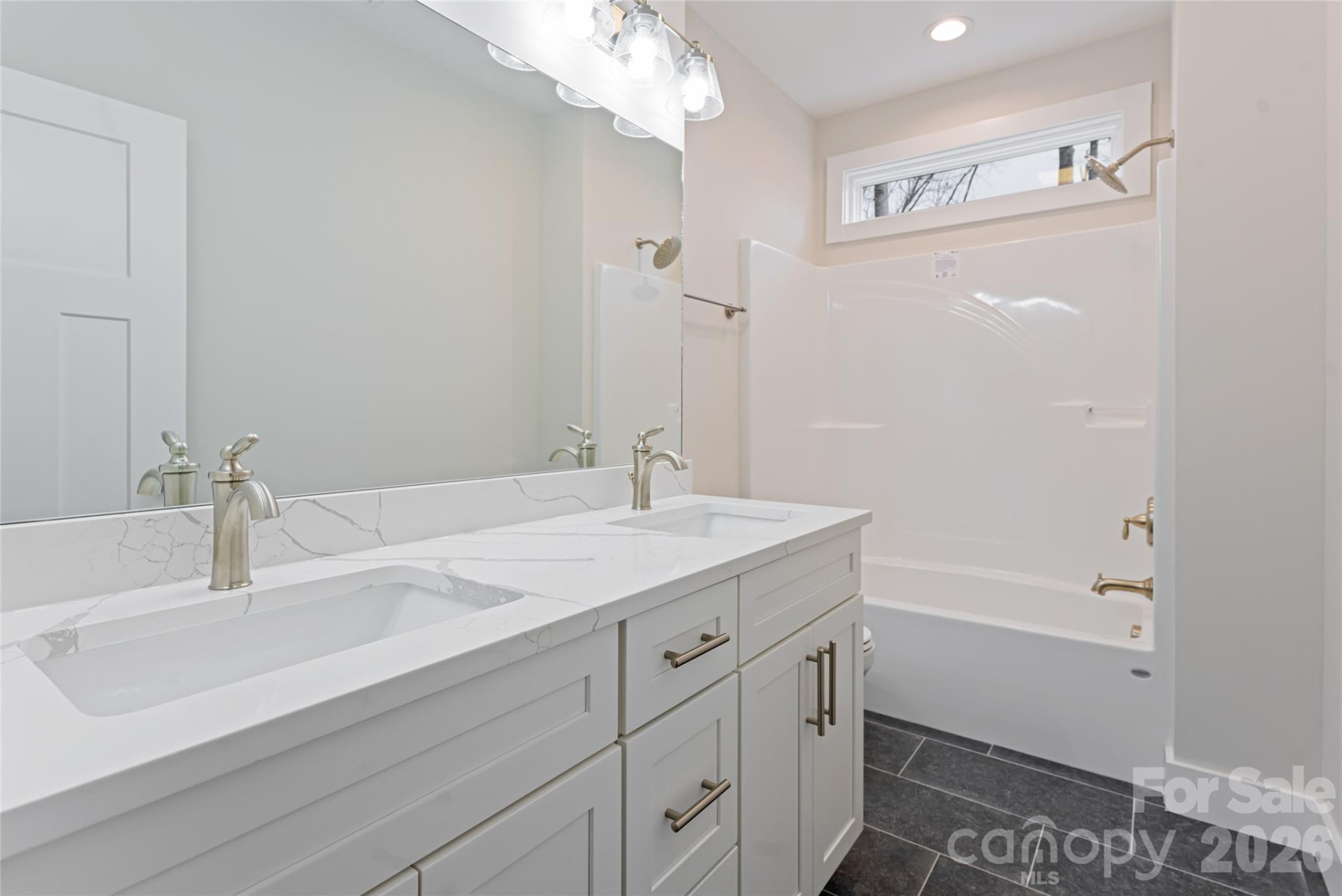 224 Country Drive - Photo 37